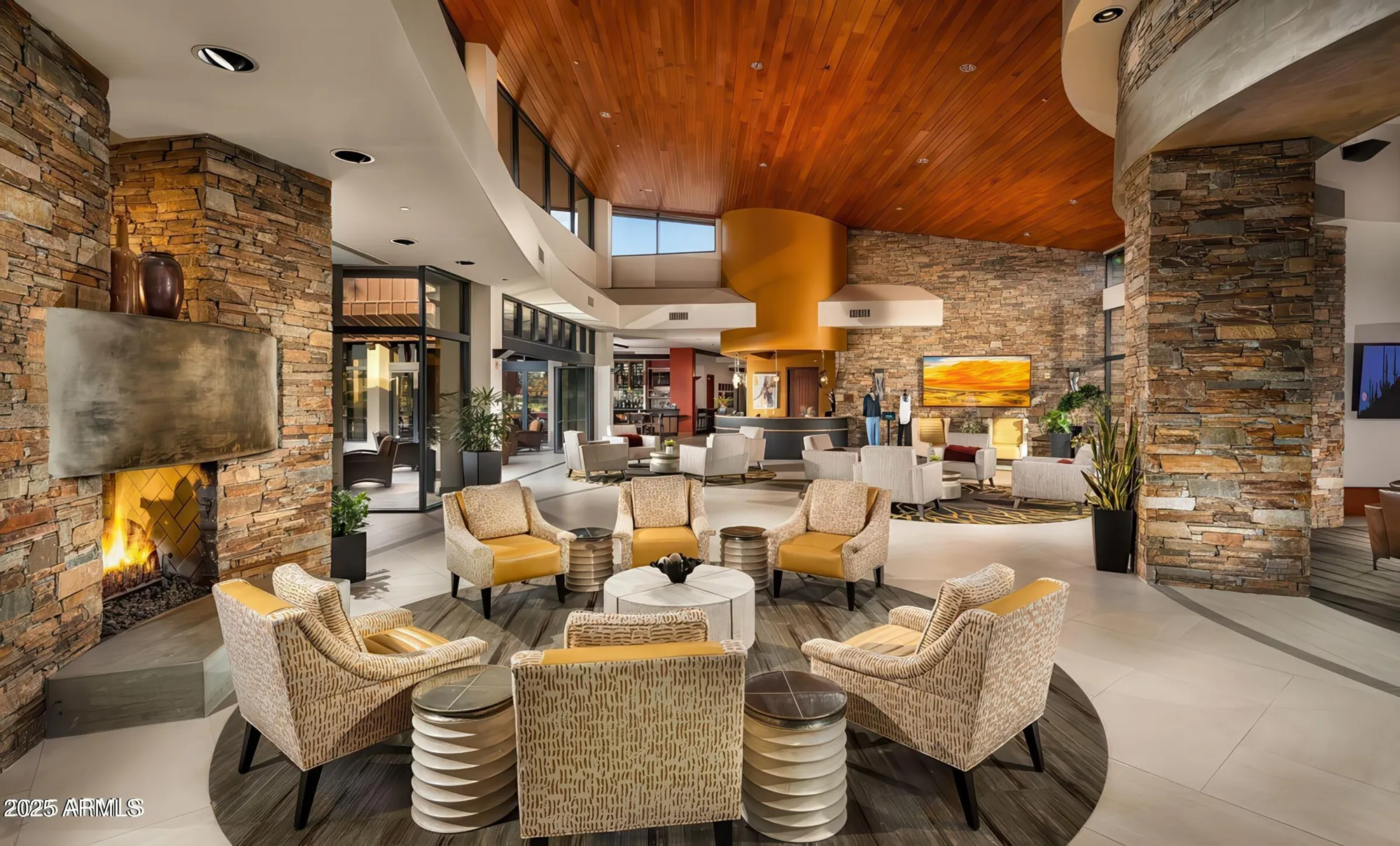 Property Slideshow image 35 of 45 | 29412 n 130th gln, Peoria, AZ, 85383