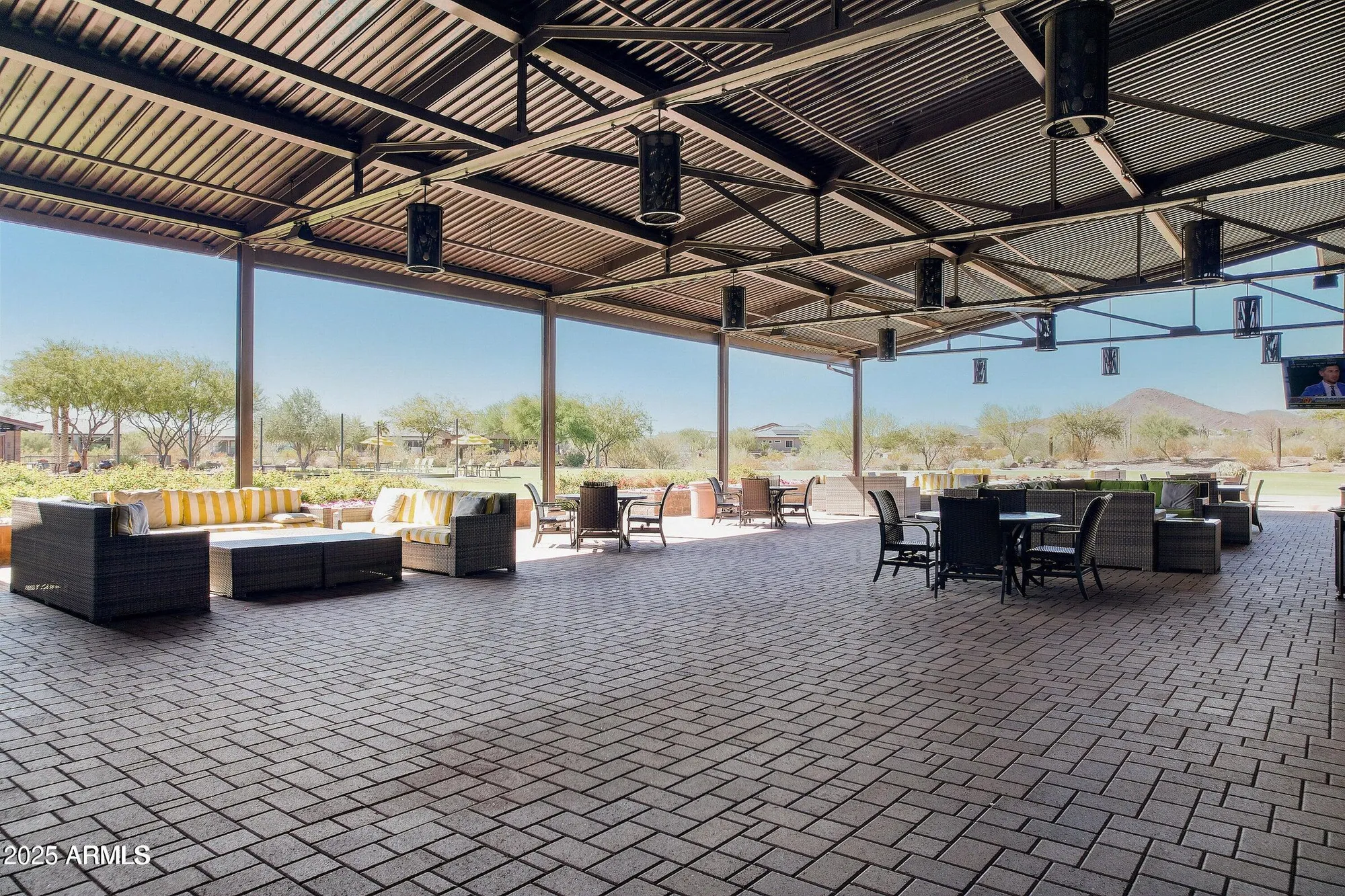 Property Slideshow image 38 of 45 | 29412 n 130th gln, Peoria, AZ, 85383