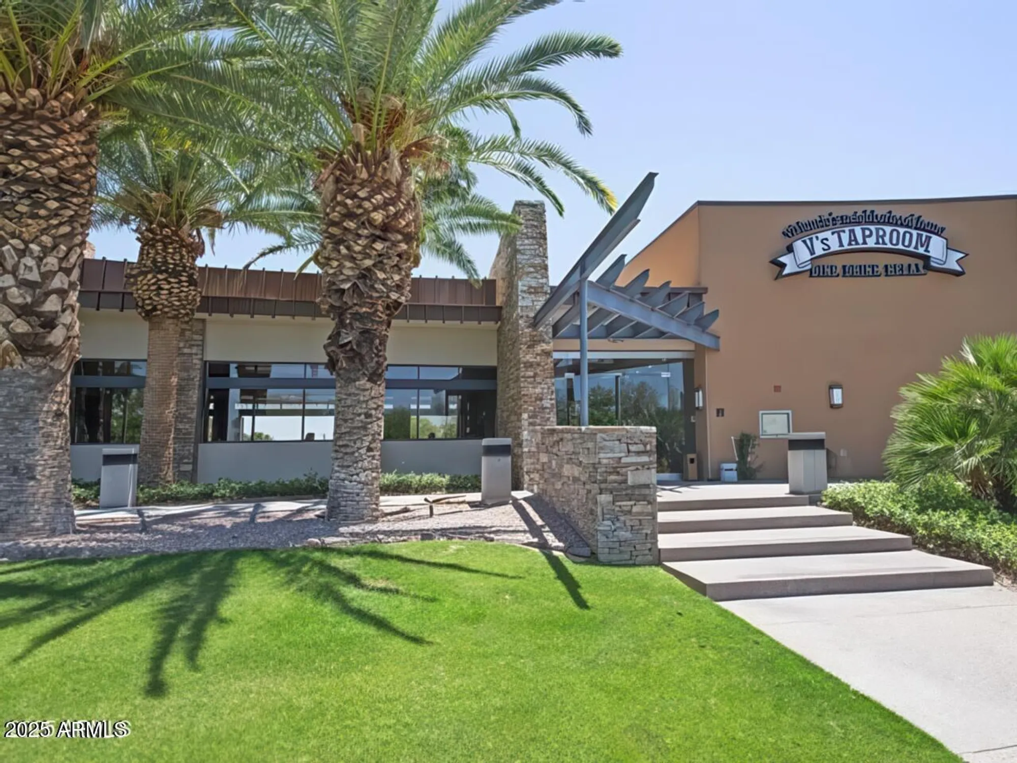 Property Slideshow image 37 of 45 | 29412 n 130th gln, Peoria, AZ, 85383