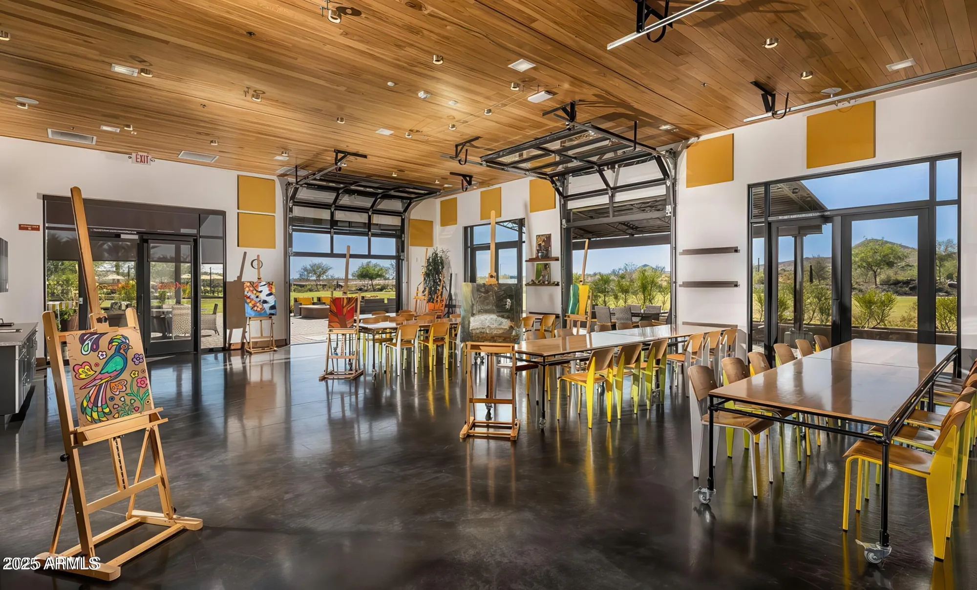 Property Slideshow image 41 of 45 | 29412 n 130th gln, Peoria, AZ, 85383