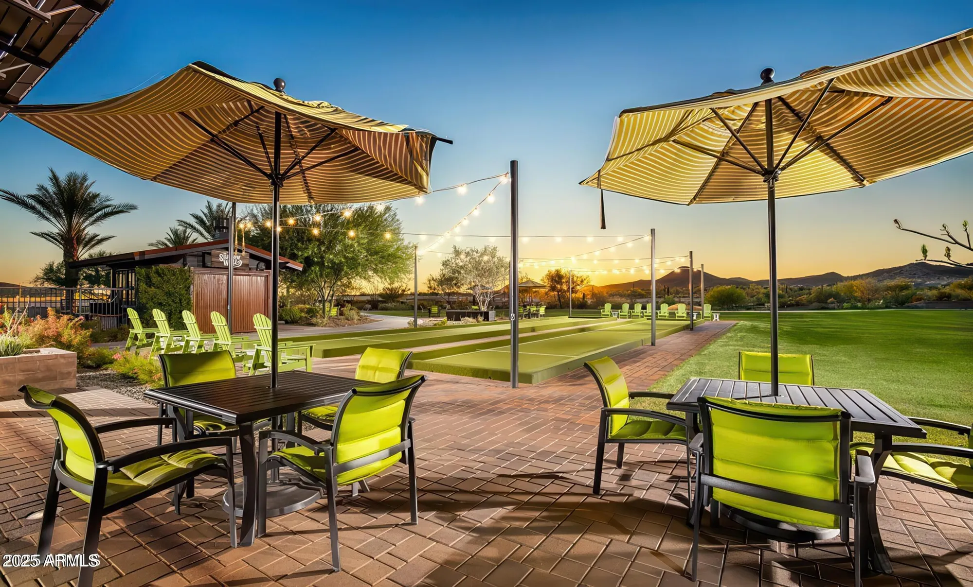 Property Slideshow image 42 of 45 | 29412 n 130th gln, Peoria, AZ, 85383