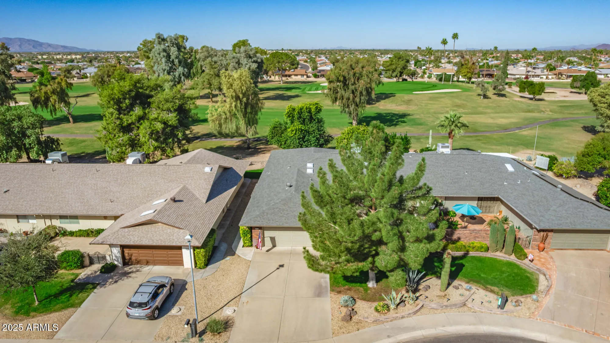 Property Slideshow image 38 of 46 | 18850 n 130th ave, Sun City West, AZ, 85375