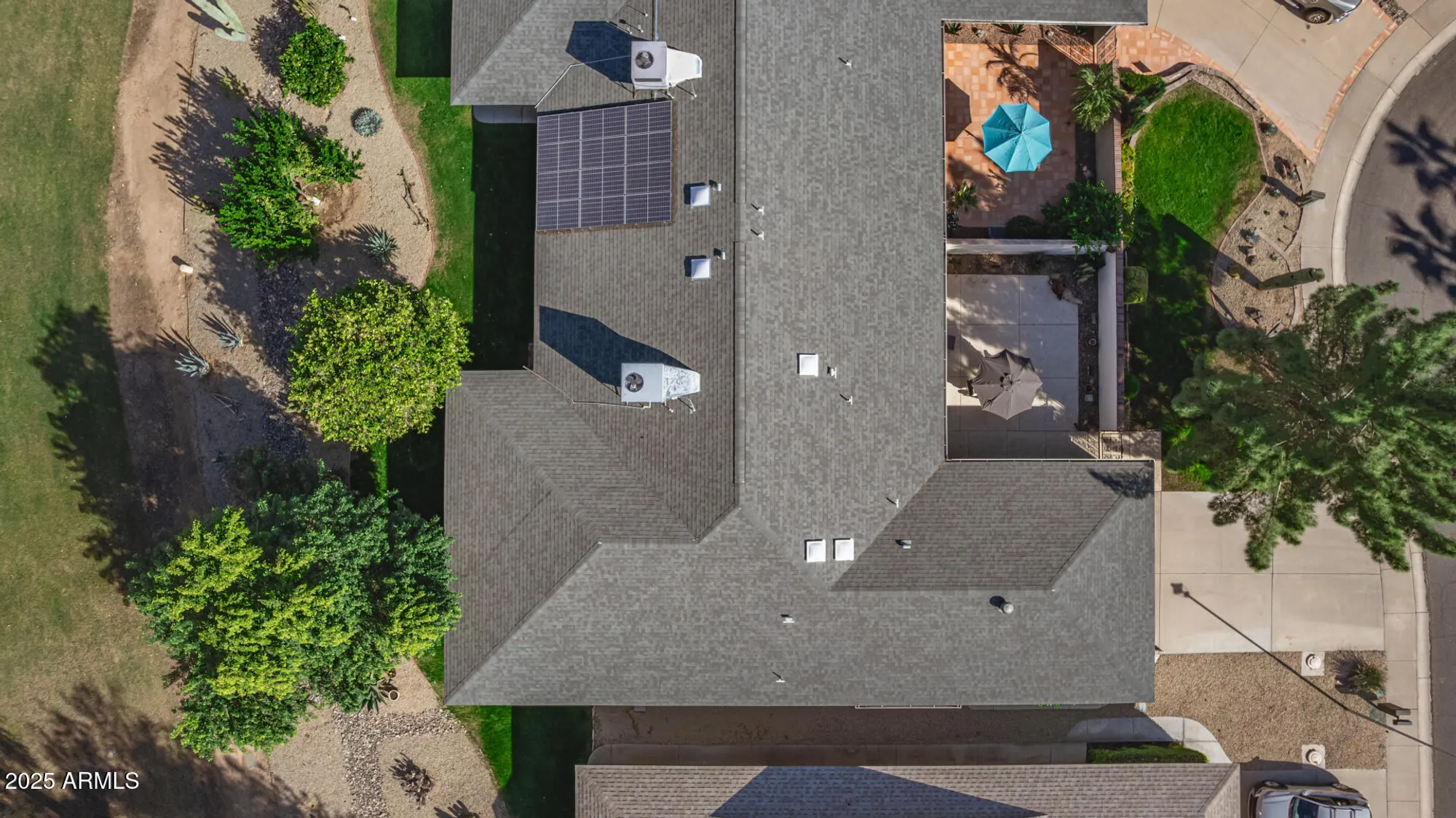 Property Slideshow image 40 of 46 | 18850 n 130th ave, Sun City West, AZ, 85375