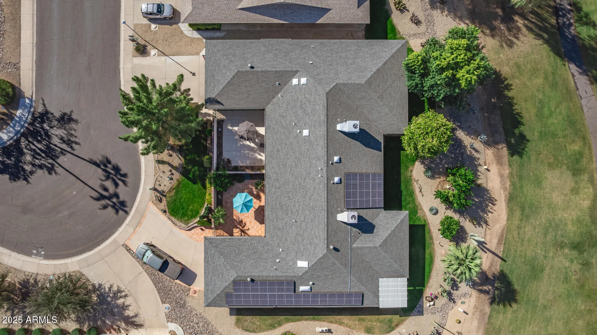 Property Slideshow image 41 of 46 | 18850 n 130th ave, Sun City West, AZ, 85375