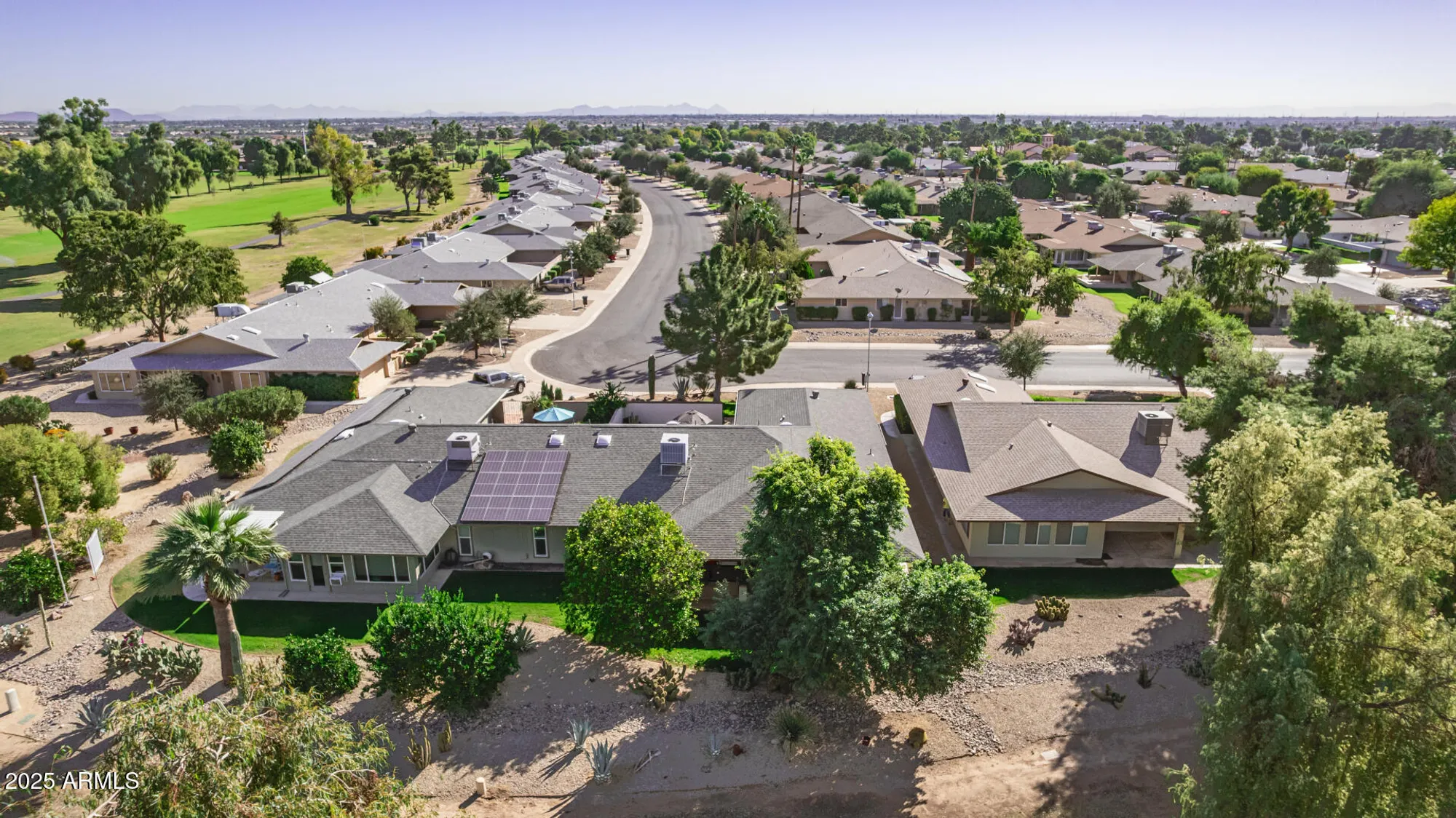 Property Slideshow image 45 of 46 | 18850 n 130th ave, Sun City West, AZ, 85375