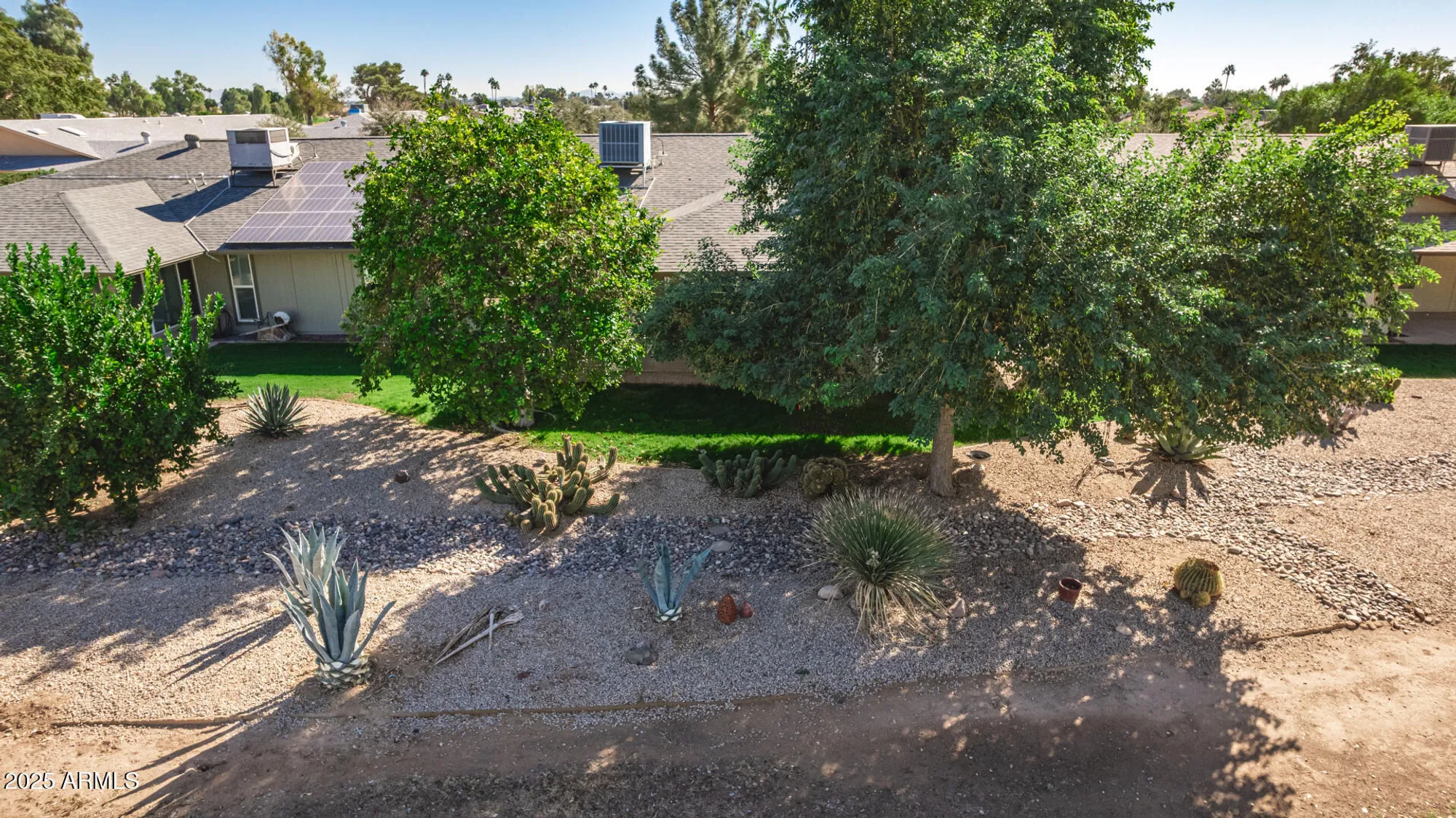 Property Slideshow image 42 of 46 | 18850 n 130th ave, Sun City West, AZ, 85375