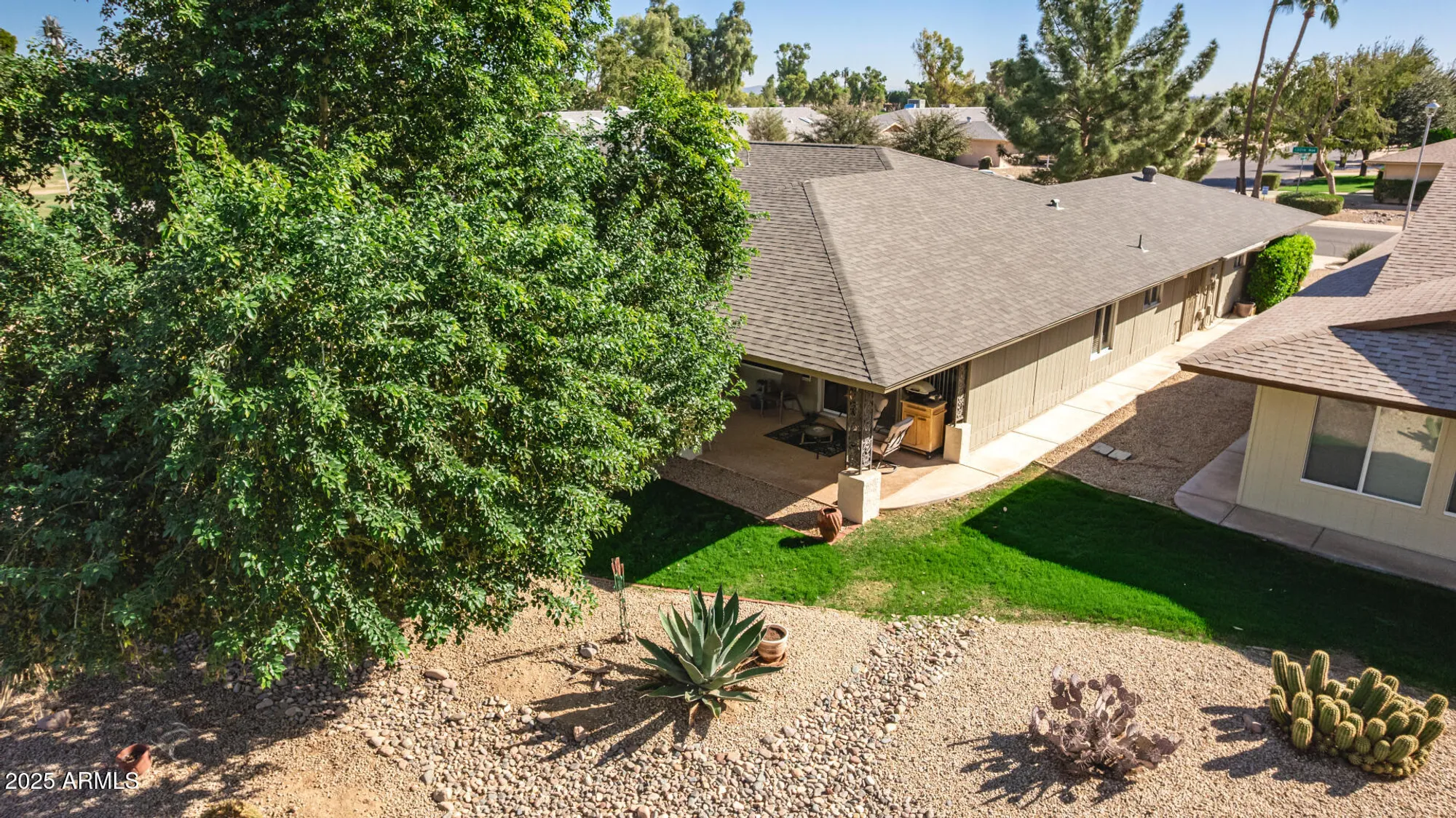 Property Slideshow image 43 of 46 | 18850 n 130th ave, Sun City West, AZ, 85375