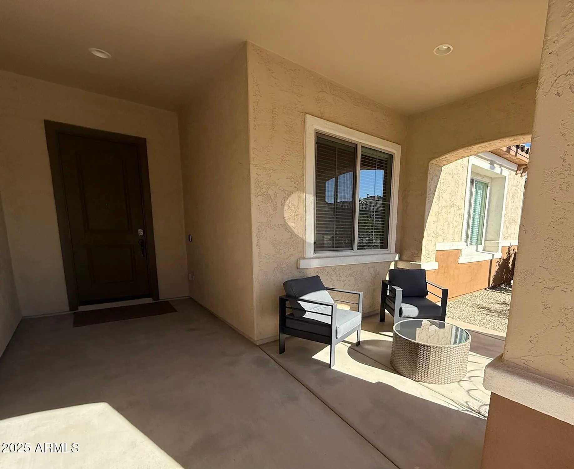 Property Slideshow image 4 of 33 | 26904 w kerry ln, Buckeye, AZ, 85396