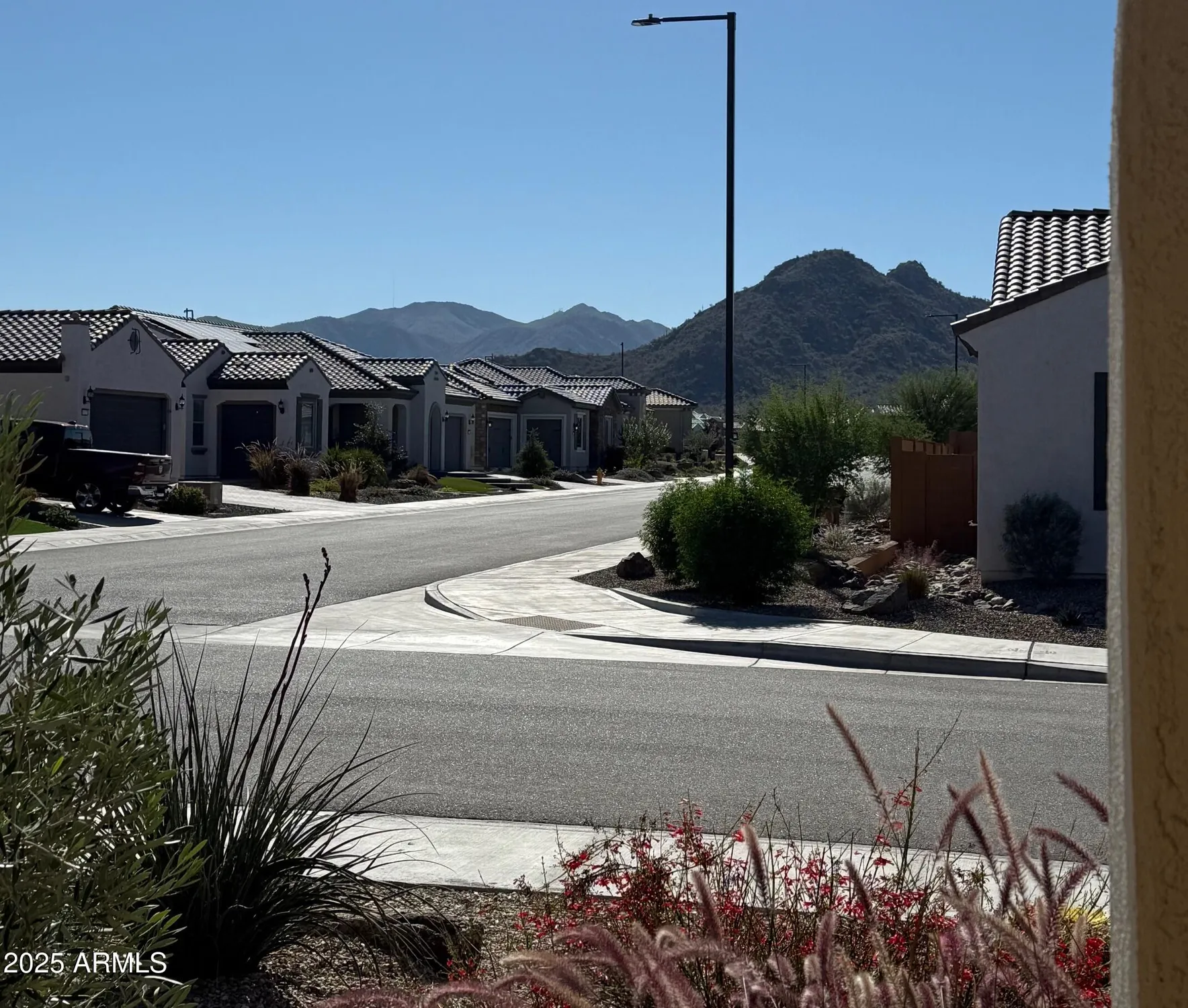 Property Slideshow image 5 of 33 | 26904 w kerry ln, Buckeye, AZ, 85396