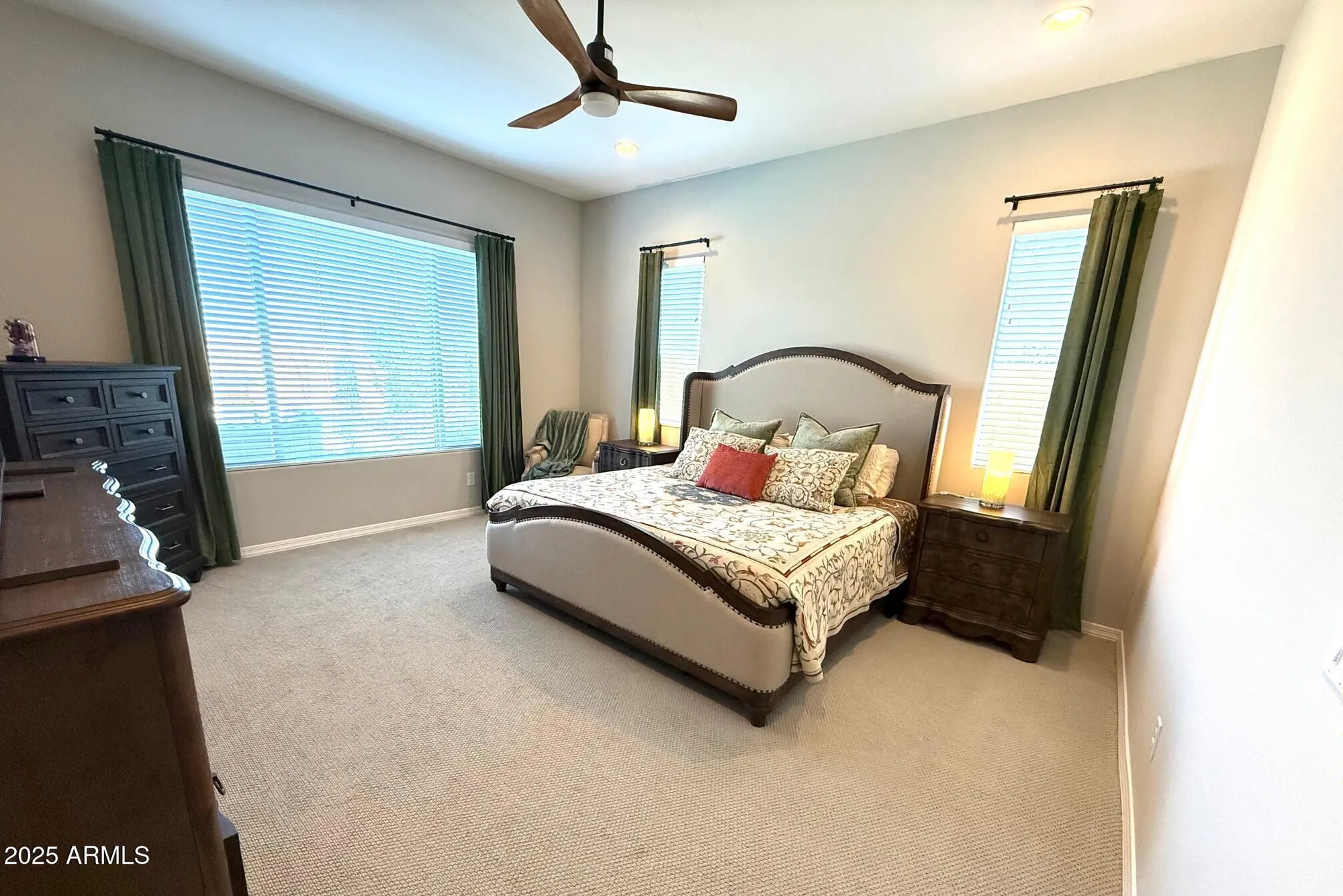 Property Slideshow image 18 of 33 | 26904 w kerry ln, Buckeye, AZ, 85396