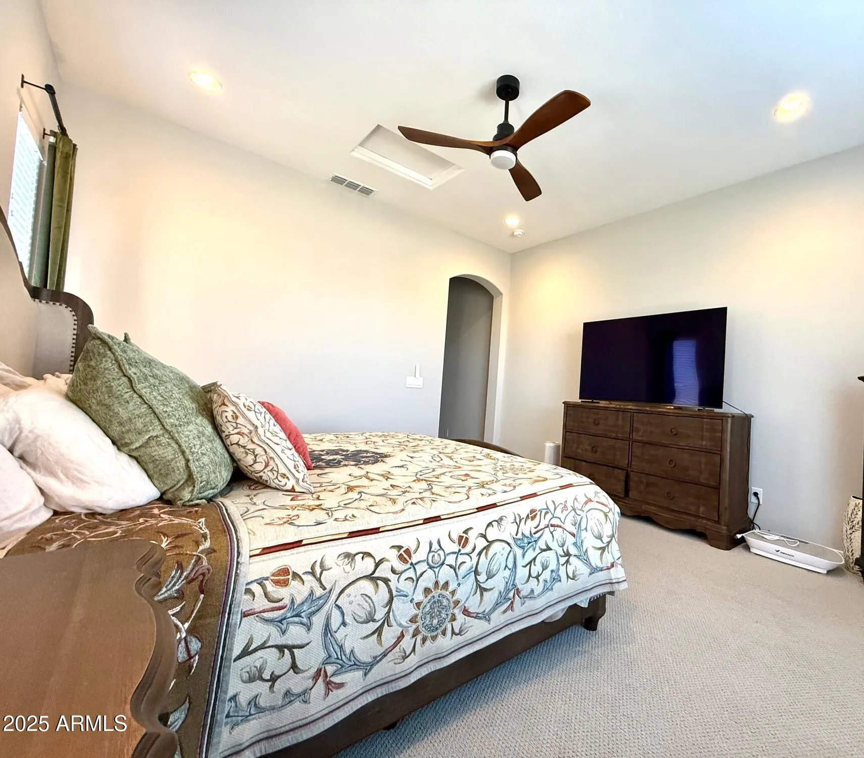 Property Slideshow image 19 of 33 | 26904 w kerry ln, Buckeye, AZ, 85396