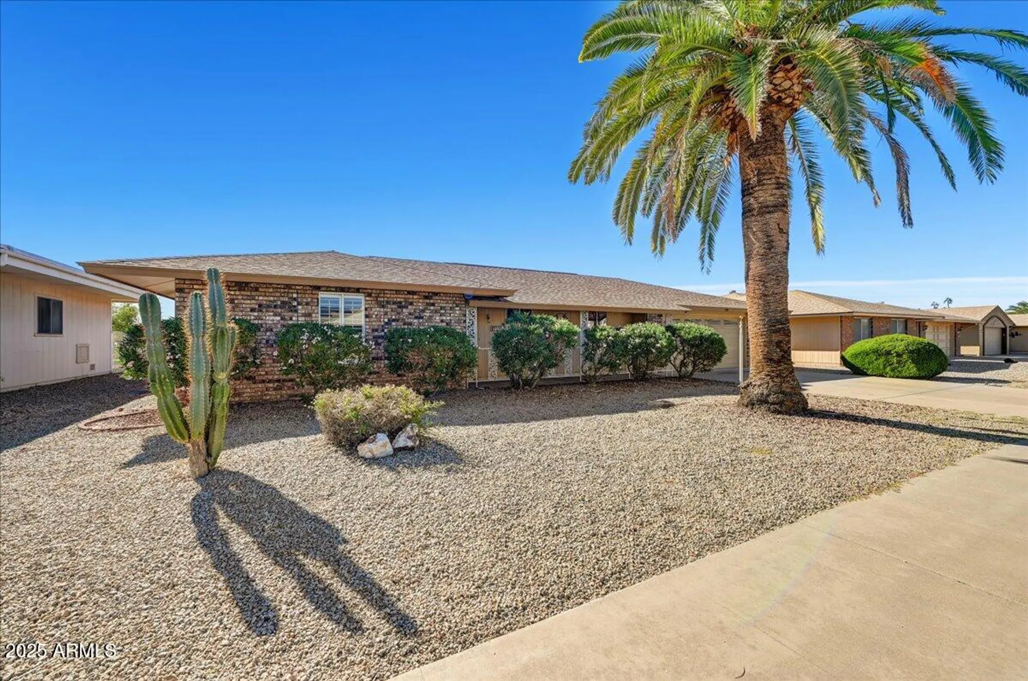 Property Slideshow image 3 of 35 | 9711 w indian hills dr, Sun City, AZ, 85351