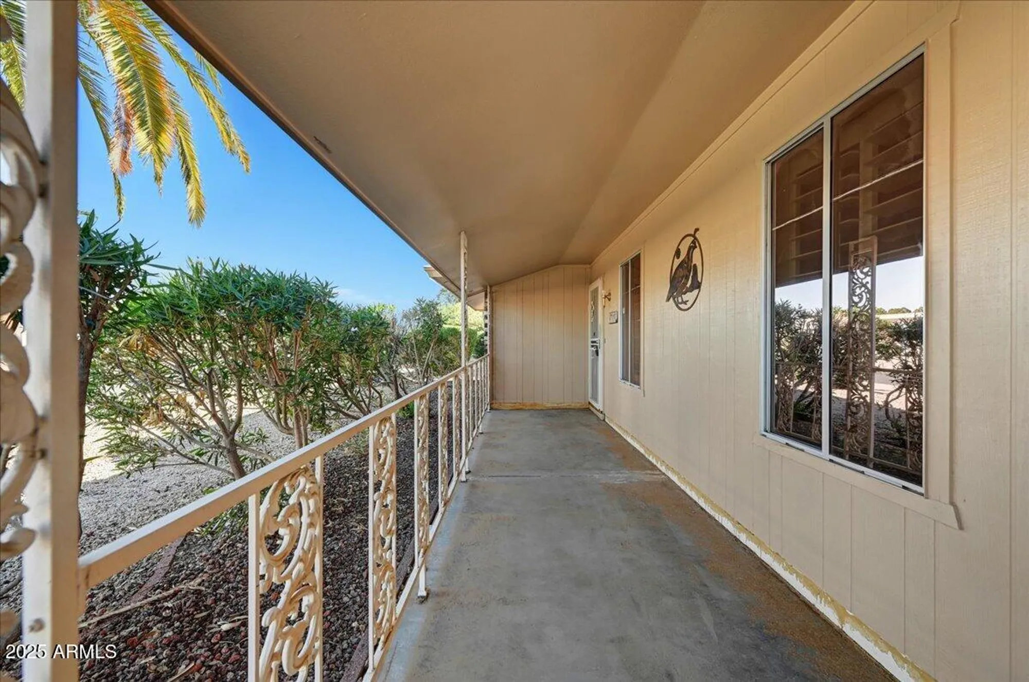 Property Slideshow image 7 of 35 | 9711 w indian hills dr, Sun City, AZ, 85351