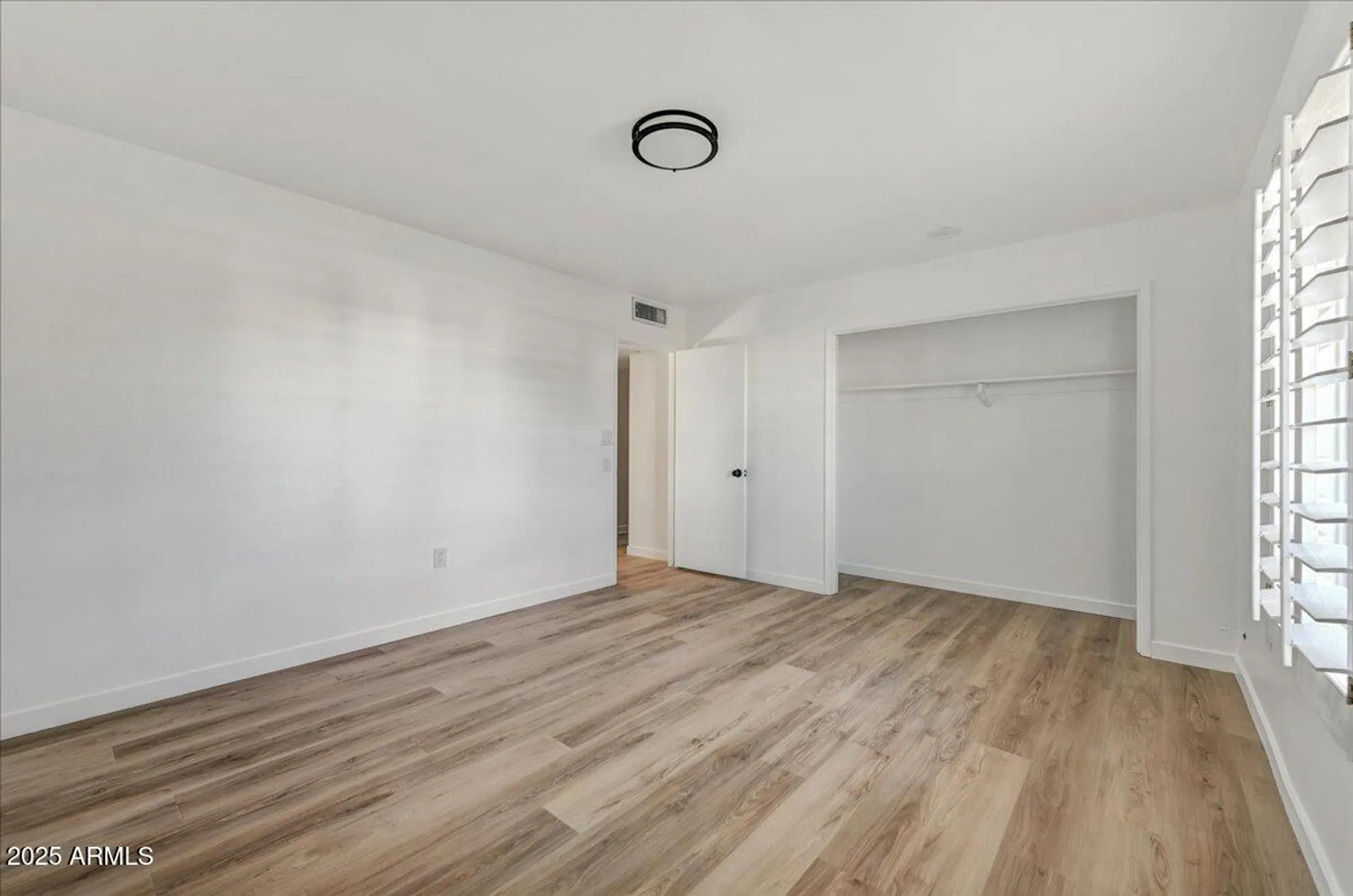 Property Slideshow image 23 of 35 | 9711 w indian hills dr, Sun City, AZ, 85351