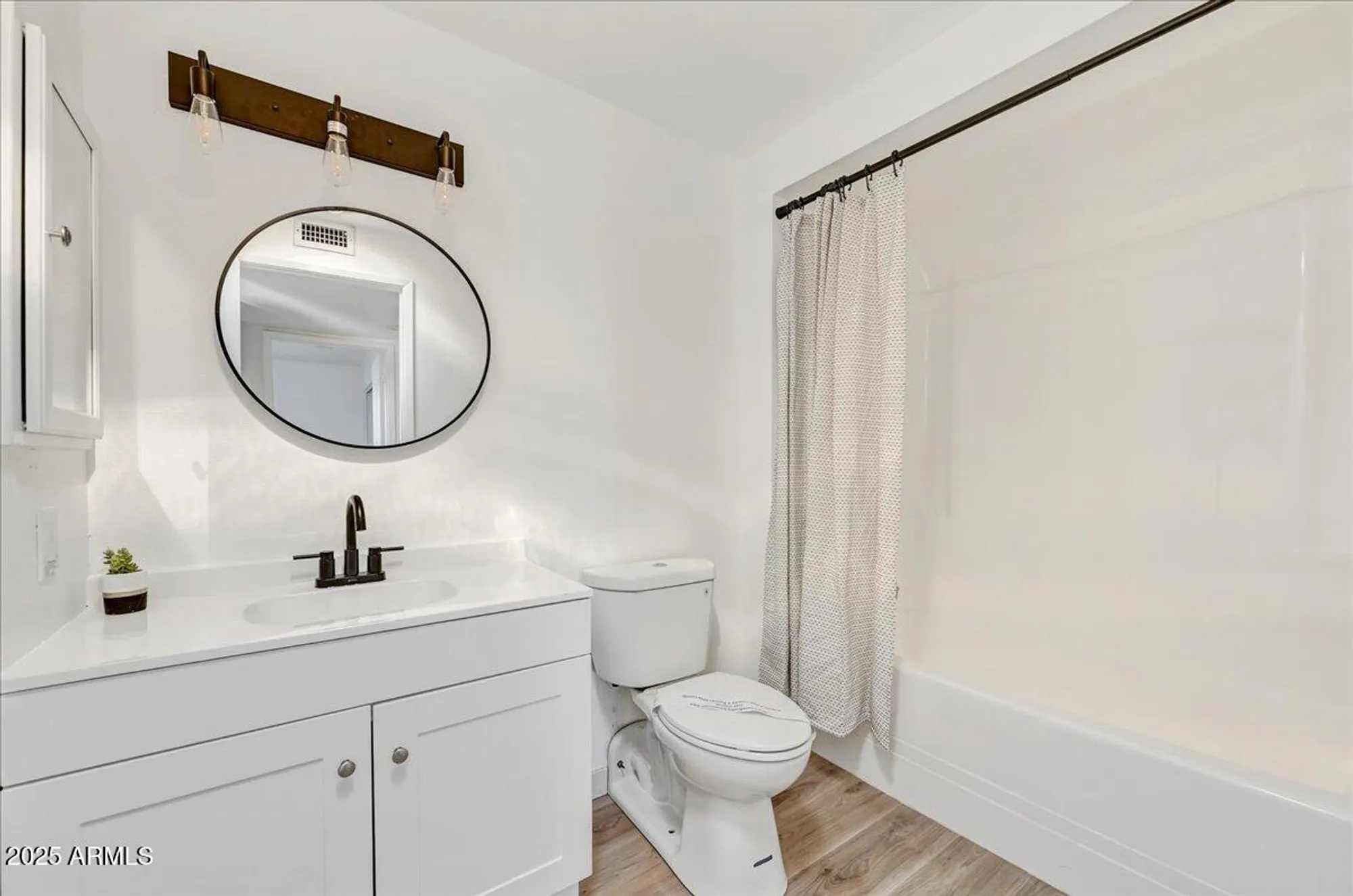 Property Slideshow image 24 of 35 | 9711 w indian hills dr, Sun City, AZ, 85351