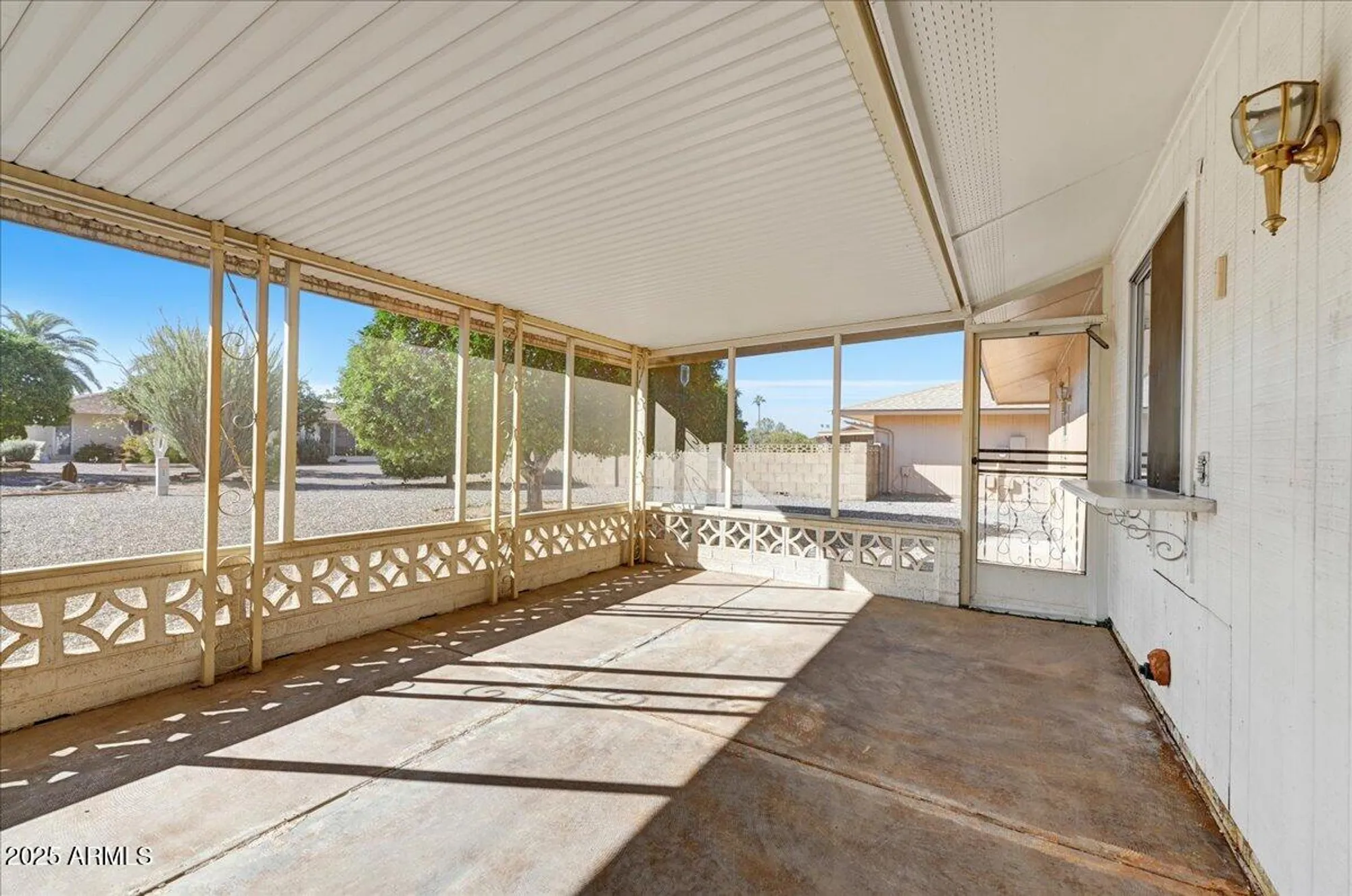 Property Slideshow image 25 of 35 | 9711 w indian hills dr, Sun City, AZ, 85351