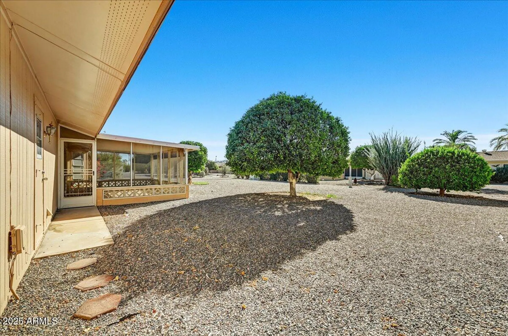 Property Slideshow image 27 of 35 | 9711 w indian hills dr, Sun City, AZ, 85351