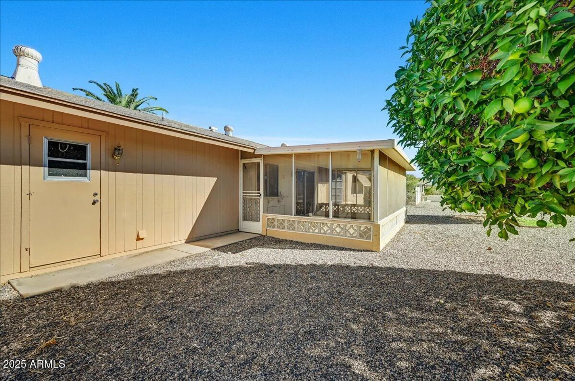 Property Slideshow image 28 of 35 | 9711 w indian hills dr, Sun City, AZ, 85351