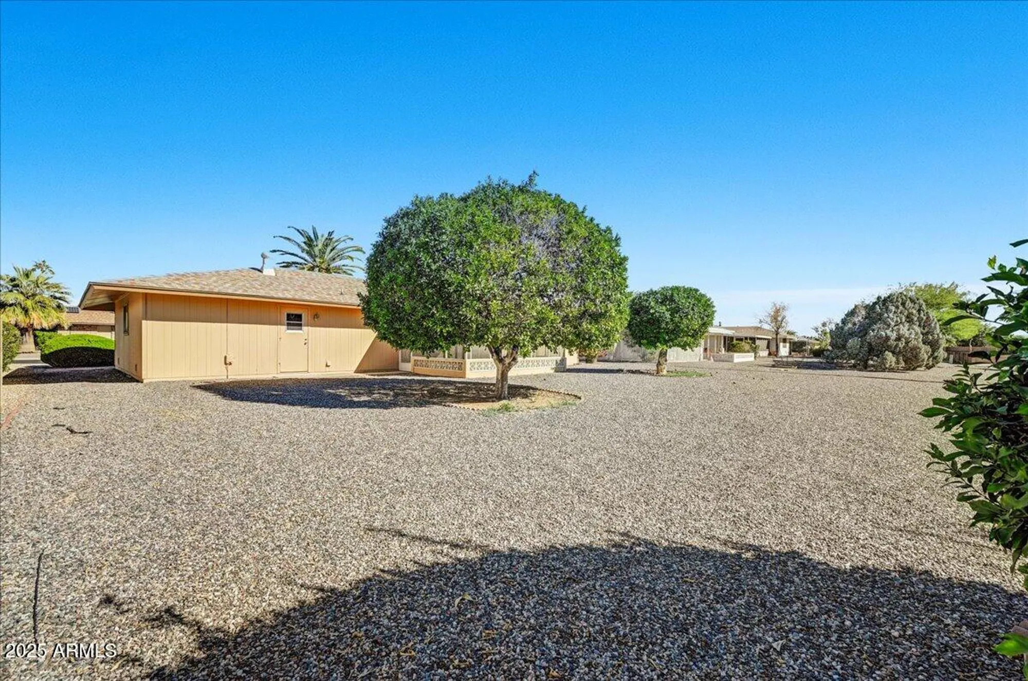 Property Slideshow image 29 of 35 | 9711 w indian hills dr, Sun City, AZ, 85351