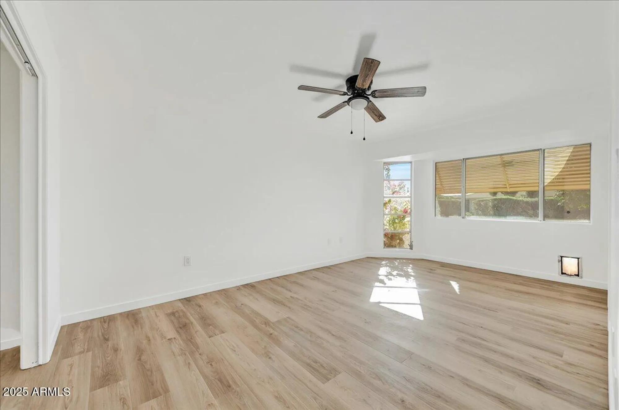 Property Slideshow image 21 of 35 | 9711 w indian hills dr, Sun City, AZ, 85351