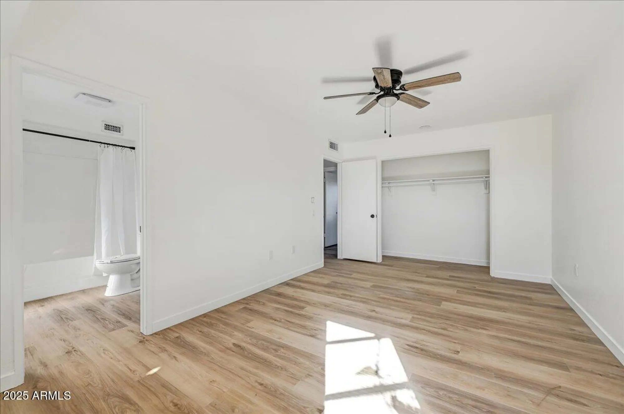 Property Slideshow image 19 of 35 | 9711 w indian hills dr, Sun City, AZ, 85351