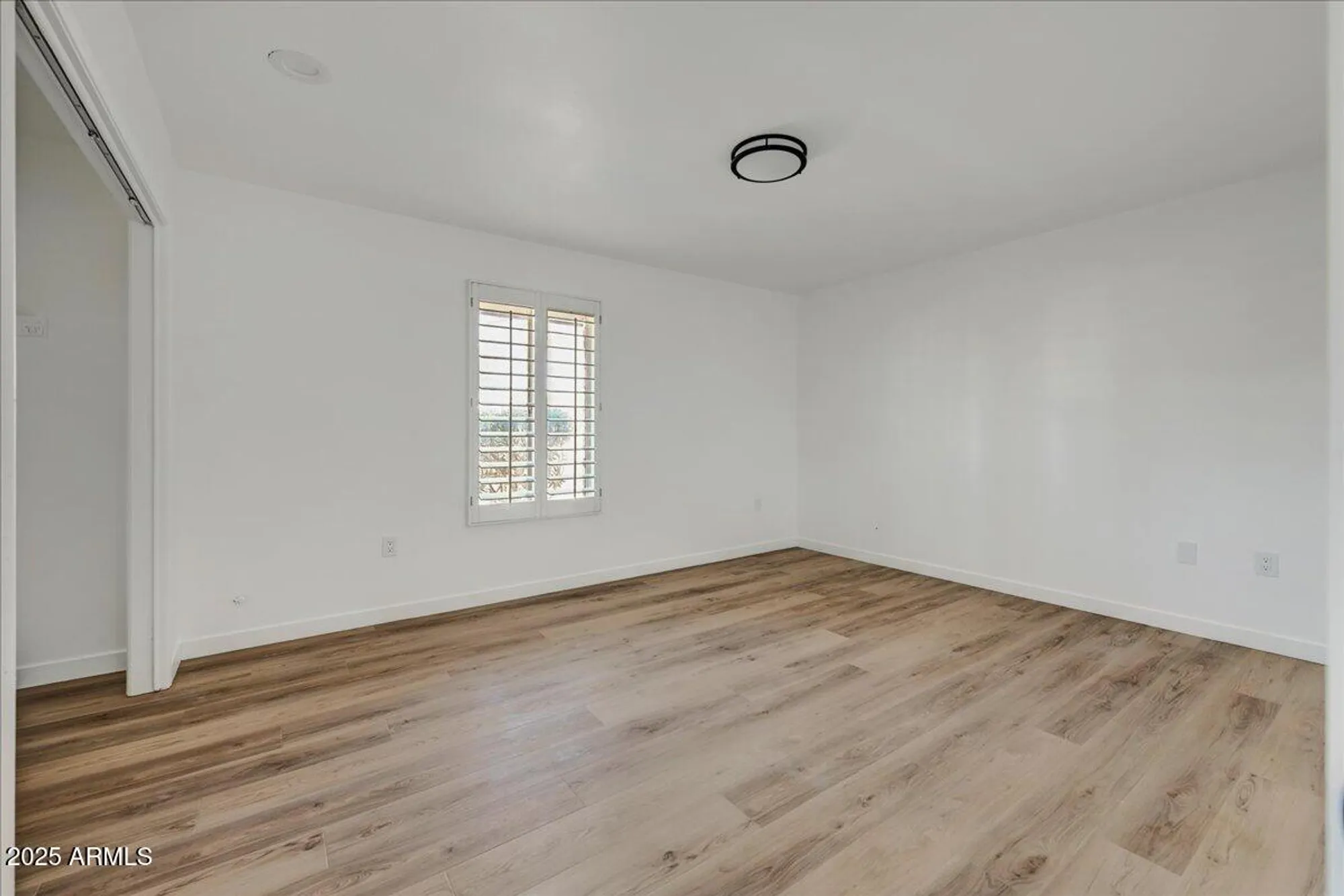 Property Slideshow image 22 of 35 | 9711 w indian hills dr, Sun City, AZ, 85351