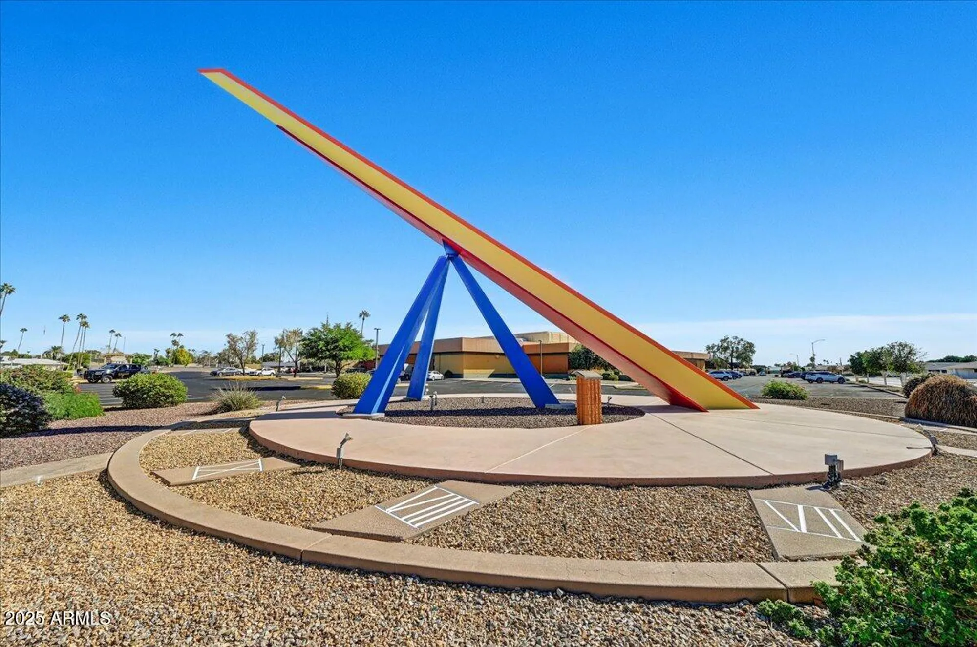 Property Slideshow image 34 of 35 | 9711 w indian hills dr, Sun City, AZ, 85351