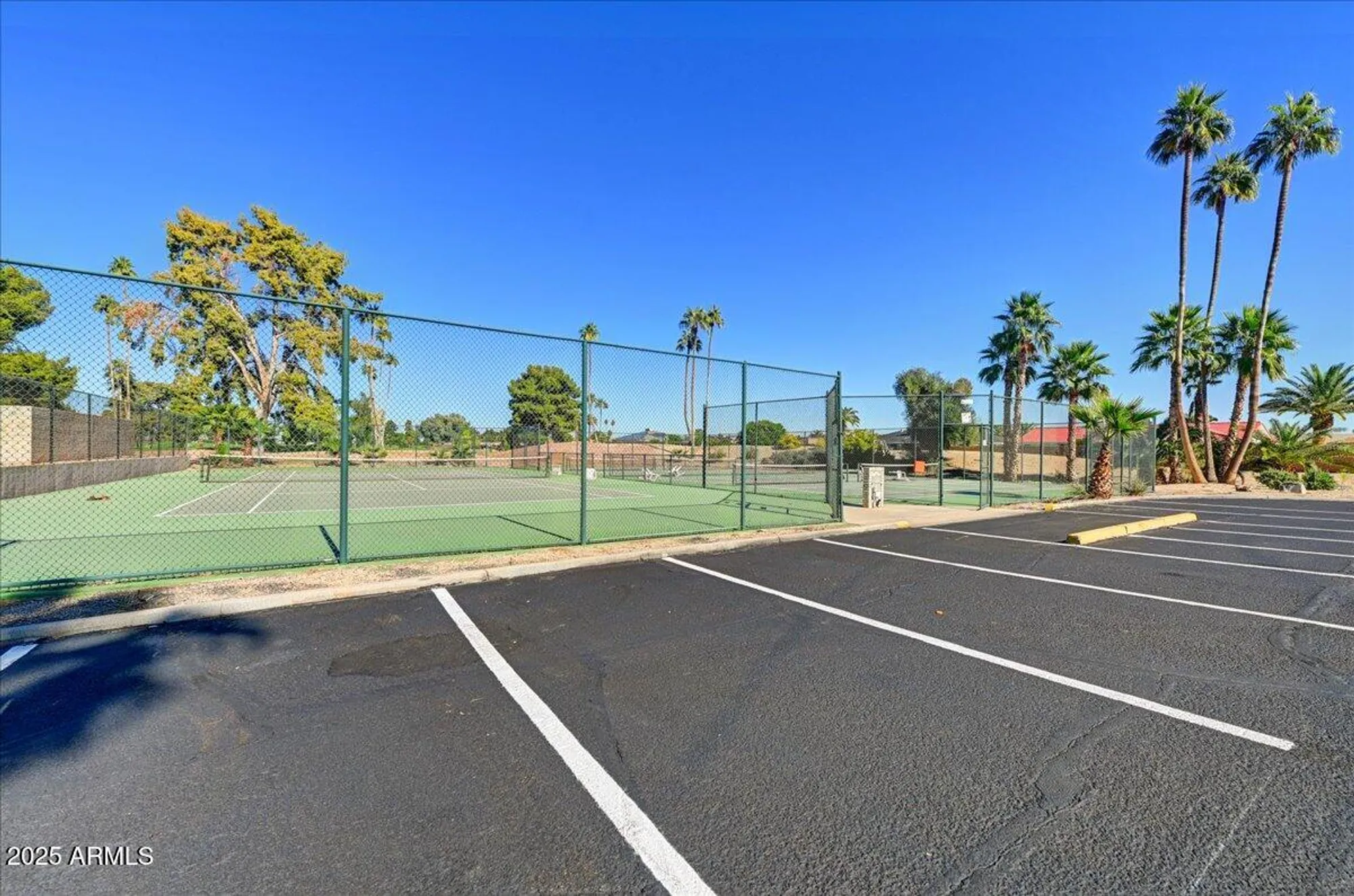 Property Slideshow image 35 of 35 | 9711 w indian hills dr, Sun City, AZ, 85351