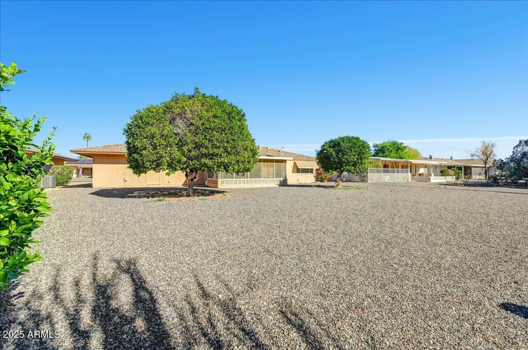 Property Slideshow image 30 of 35 | 9711 w indian hills dr, Sun City, AZ, 85351