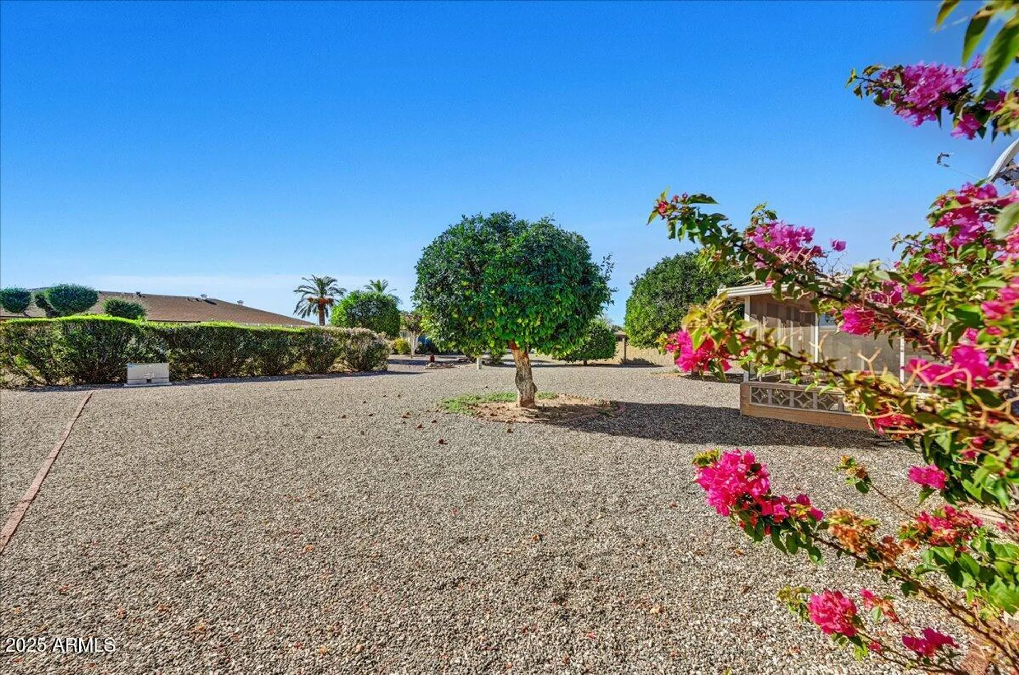 Property Slideshow image 31 of 35 | 9711 w indian hills dr, Sun City, AZ, 85351