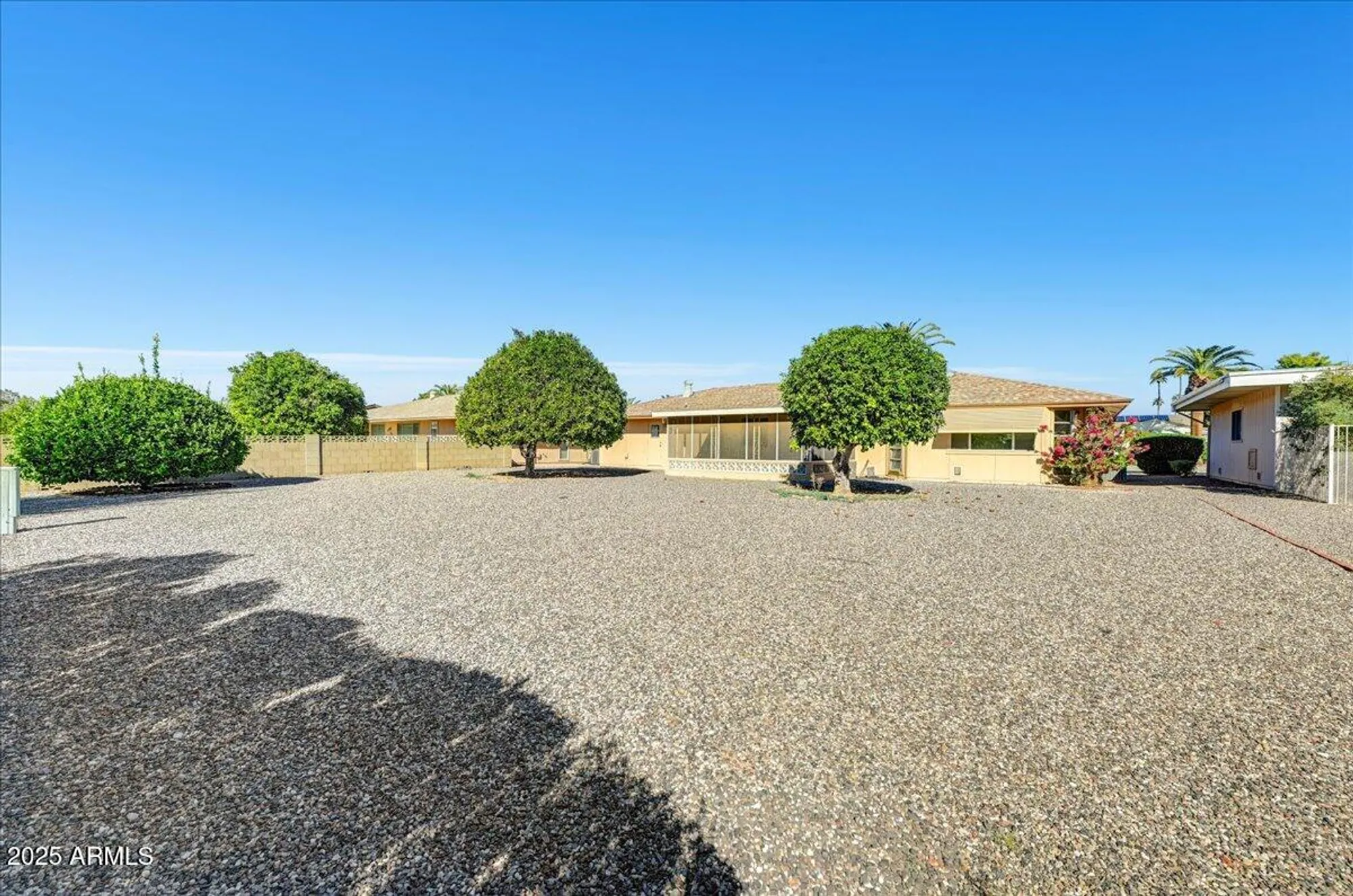 Property Slideshow image 32 of 35 | 9711 w indian hills dr, Sun City, AZ, 85351