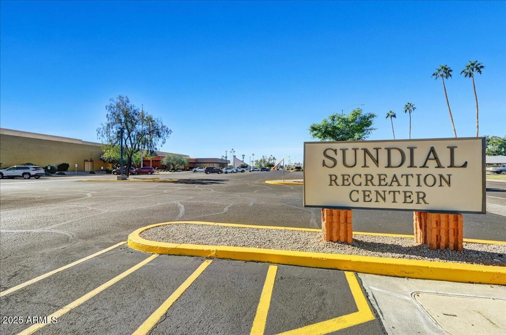 Property Slideshow image 33 of 35 | 9711 w indian hills dr, Sun City, AZ, 85351