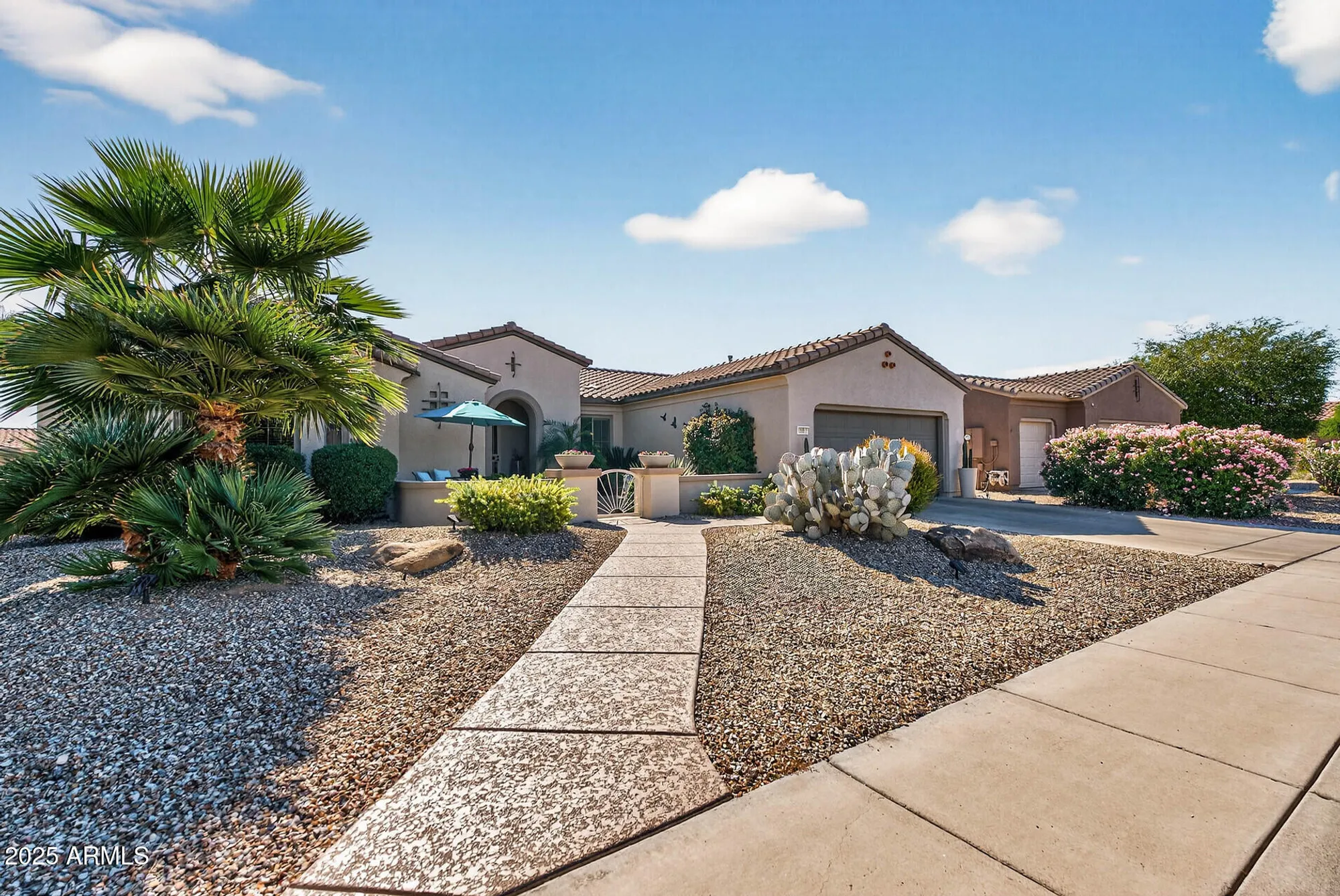 Property Slideshow image 65 of 65 | 15037 w cooperstown way, Surprise, AZ, 85374