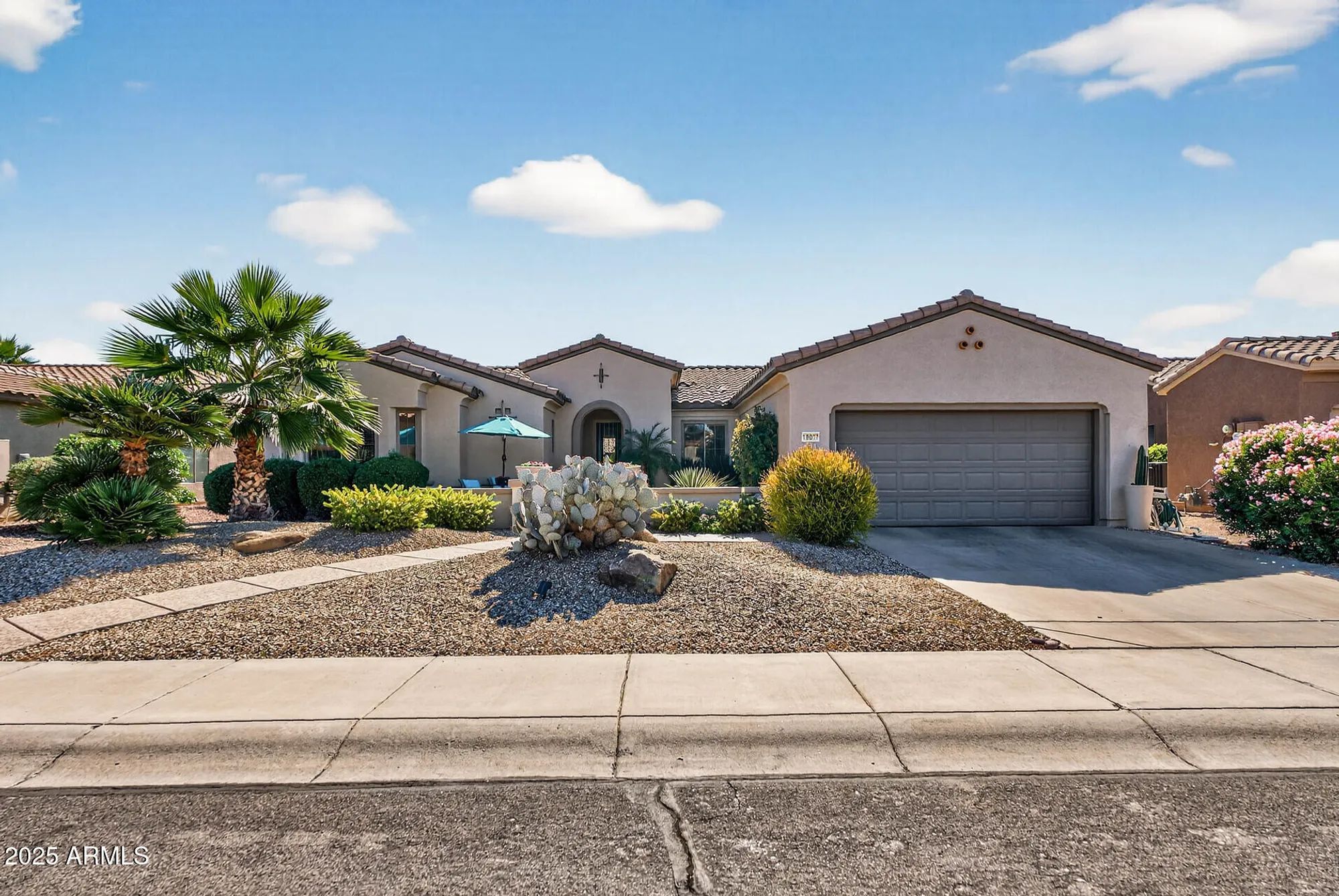 Property Slideshow image 59 of 65 | 15037 w cooperstown way, Surprise, AZ, 85374