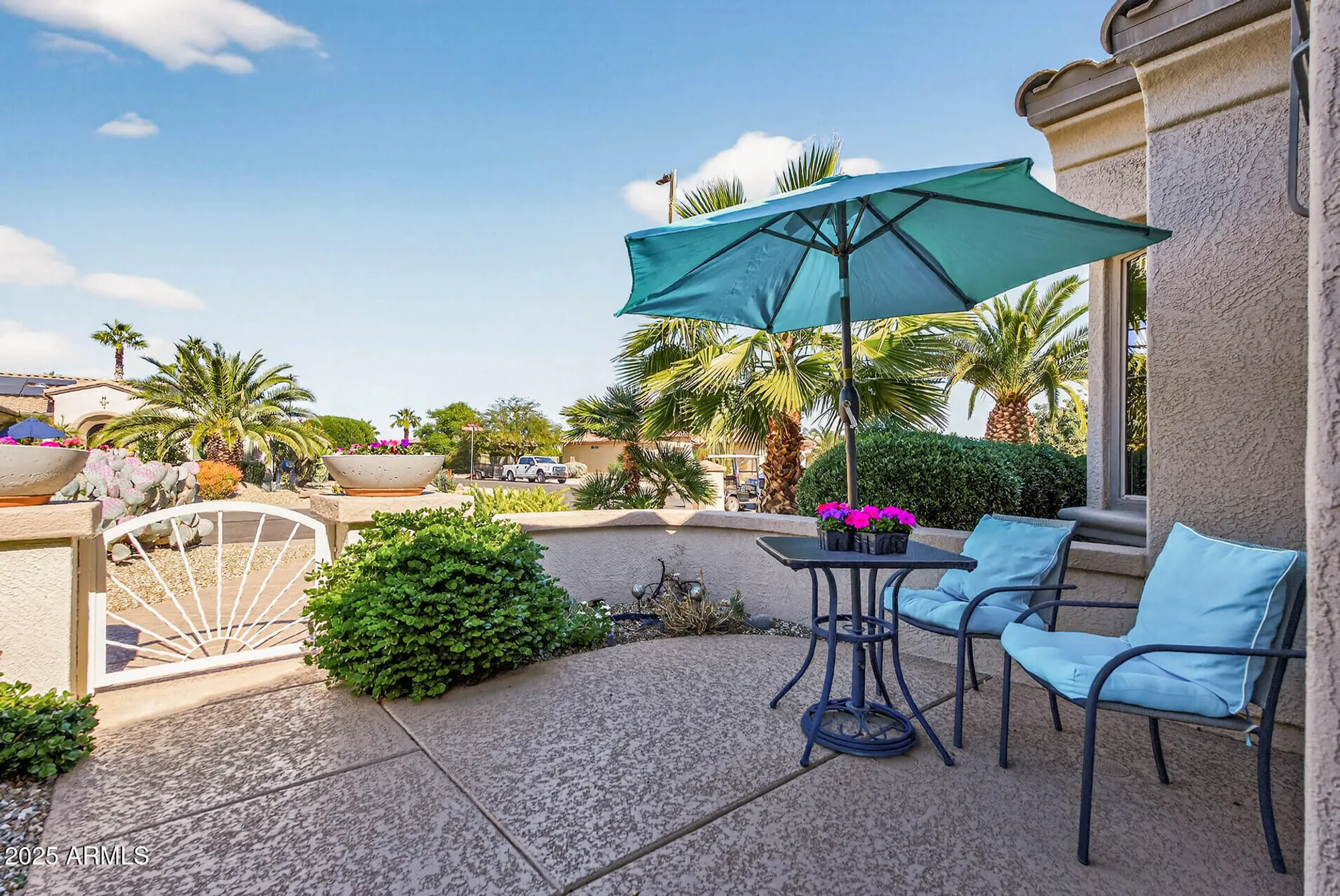 Property Slideshow image 4 of 65 | 15037 w cooperstown way, Surprise, AZ, 85374