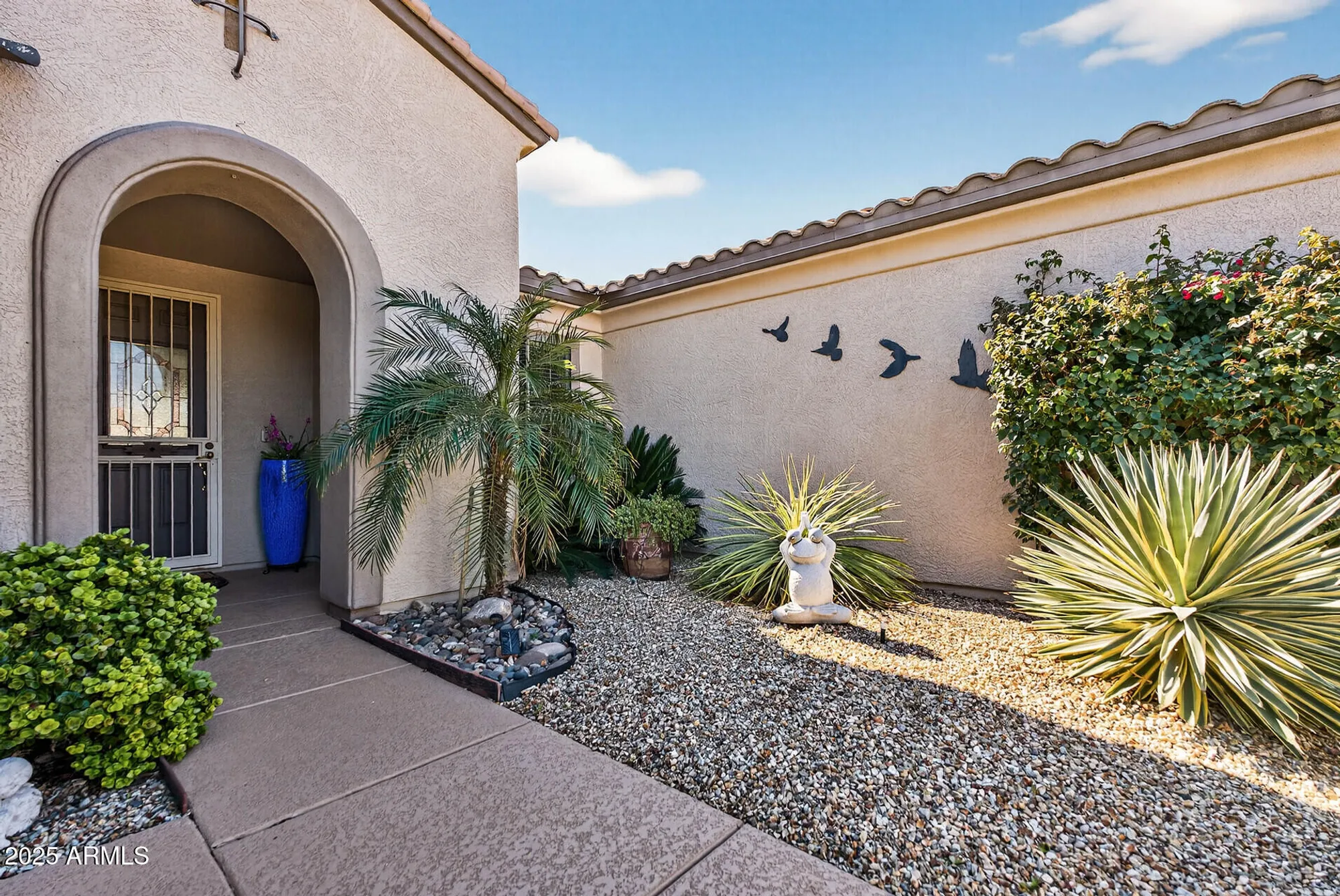 Property Slideshow image 58 of 65 | 15037 w cooperstown way, Surprise, AZ, 85374