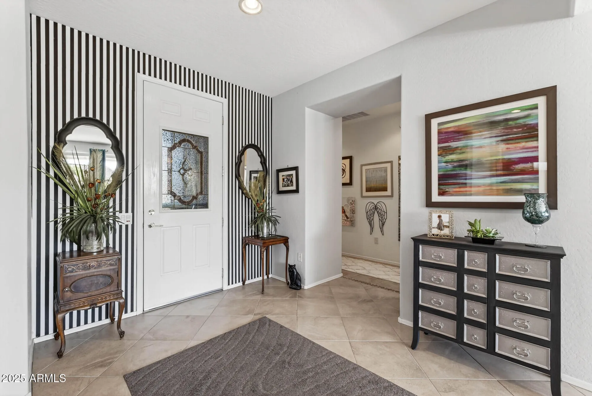 Property Slideshow image 56 of 65 | 15037 w cooperstown way, Surprise, AZ, 85374