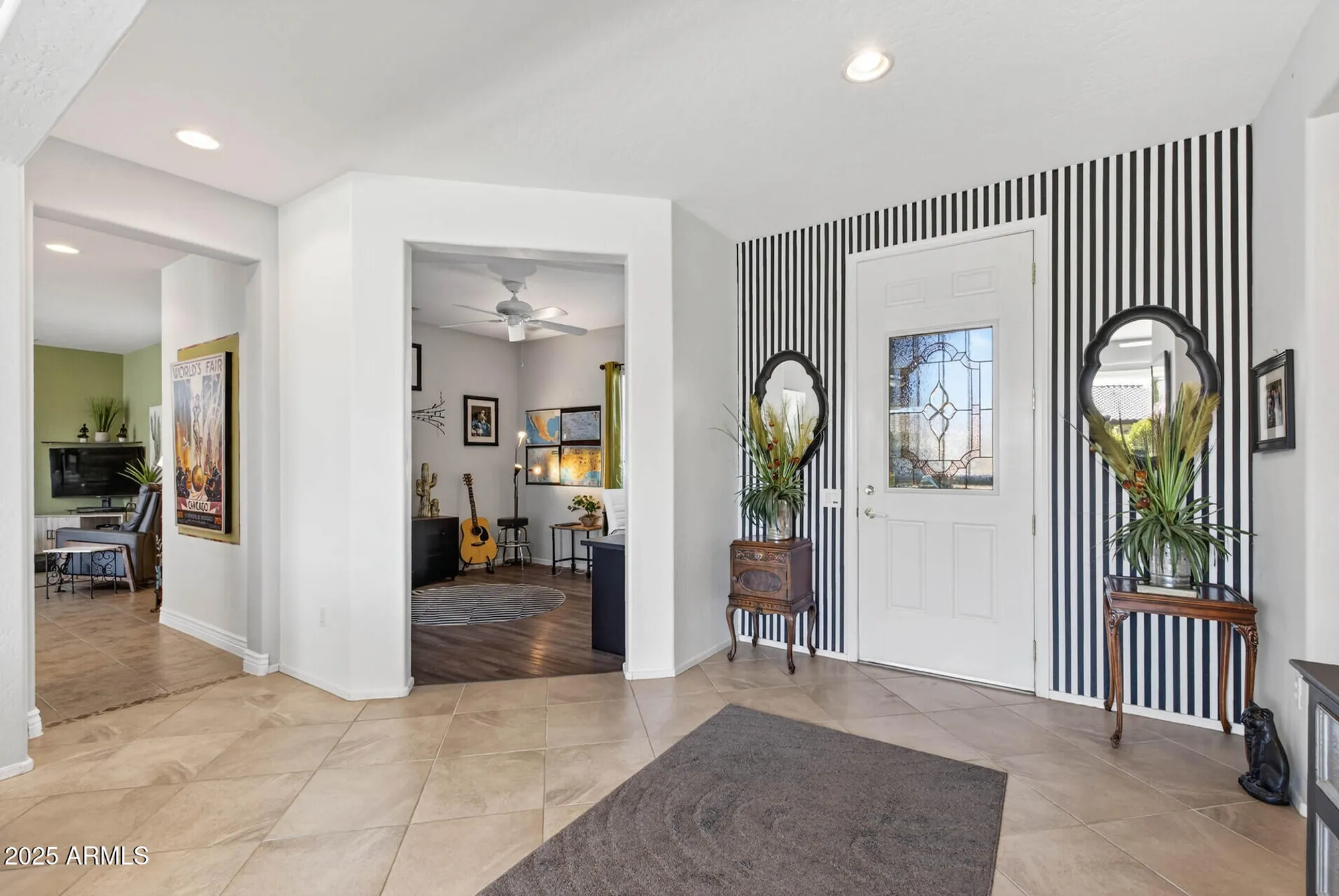 Property Slideshow image 5 of 65 | 15037 w cooperstown way, Surprise, AZ, 85374