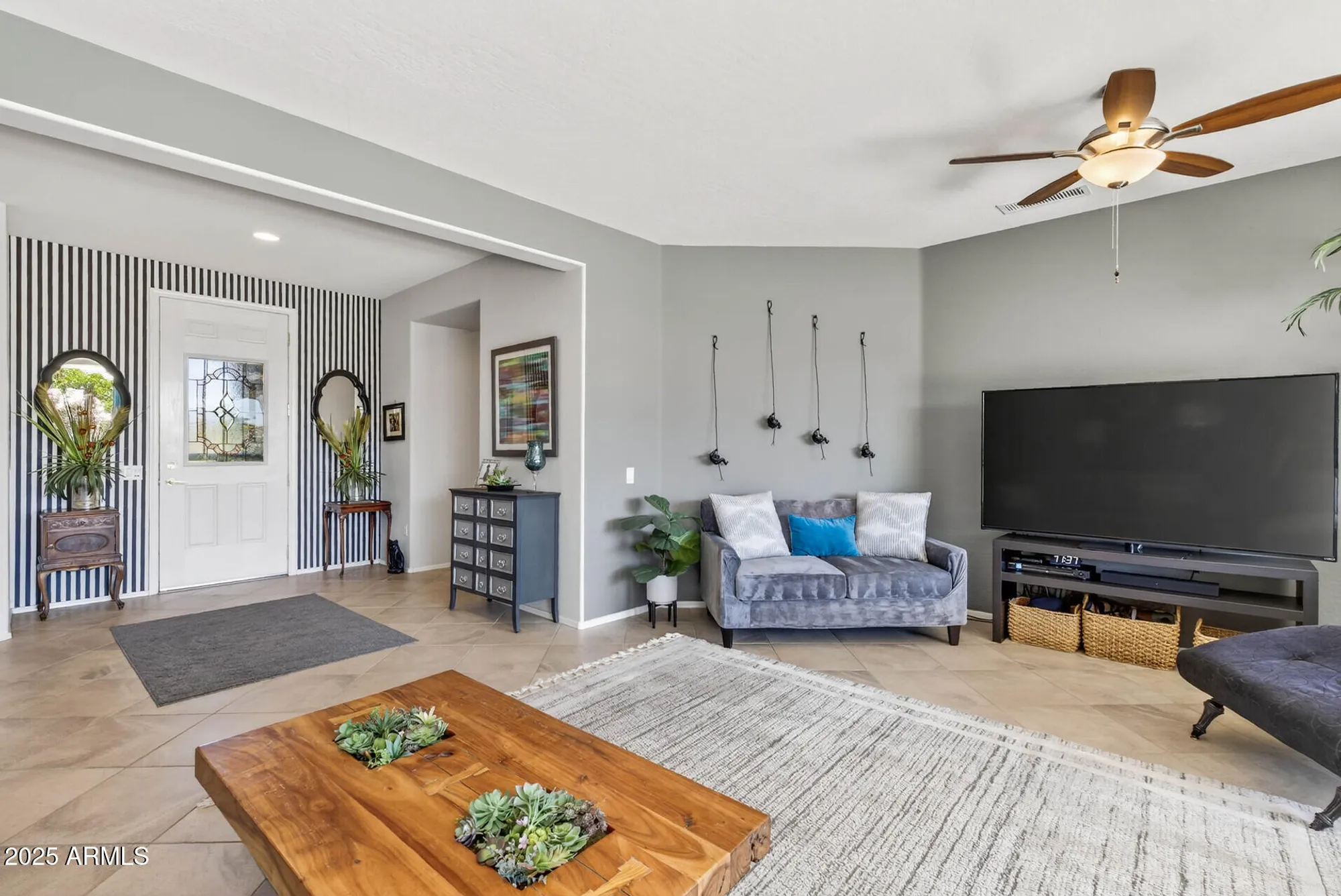 Property Slideshow image 9 of 65 | 15037 w cooperstown way, Surprise, AZ, 85374