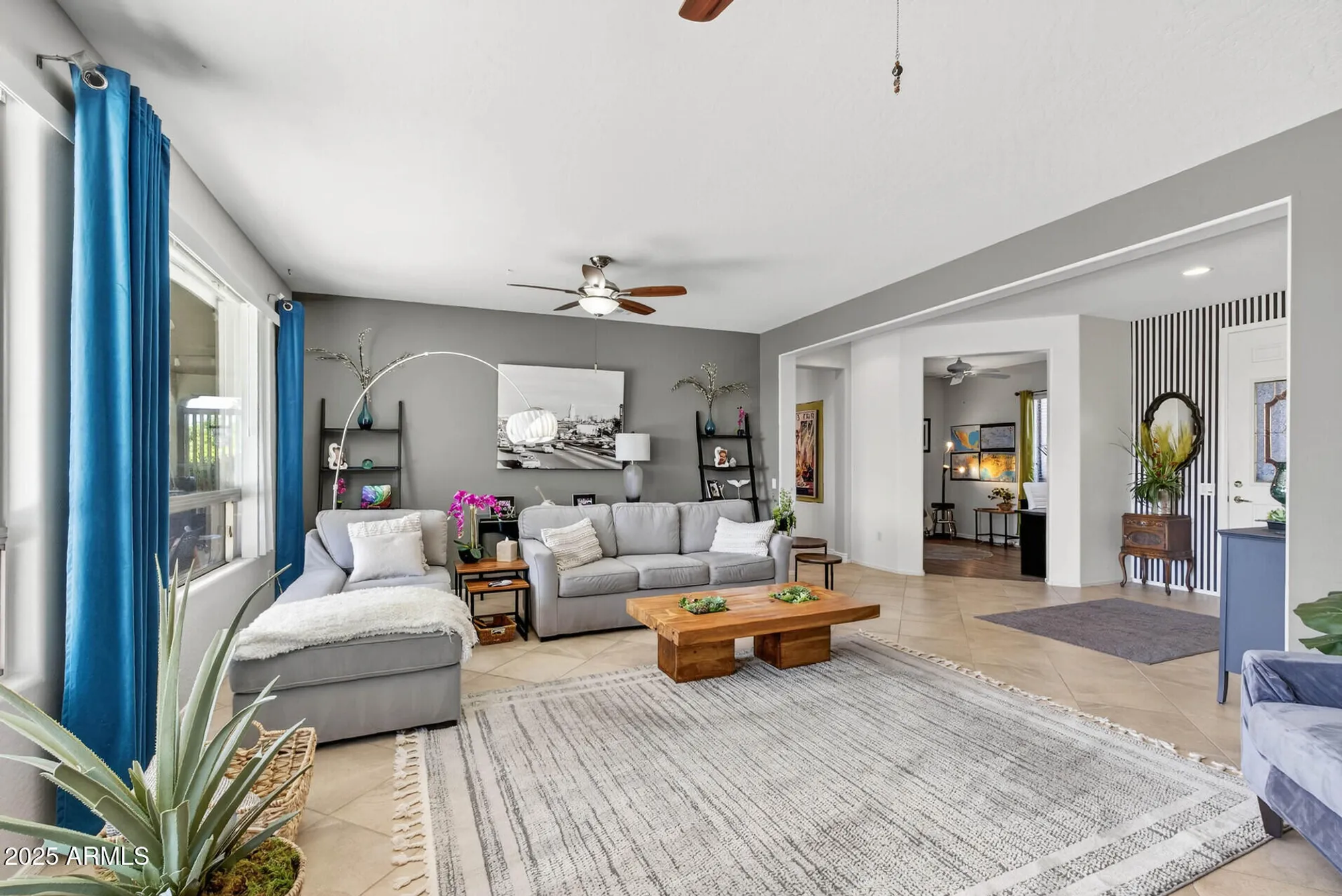 Property Slideshow image 7 of 65 | 15037 w cooperstown way, Surprise, AZ, 85374