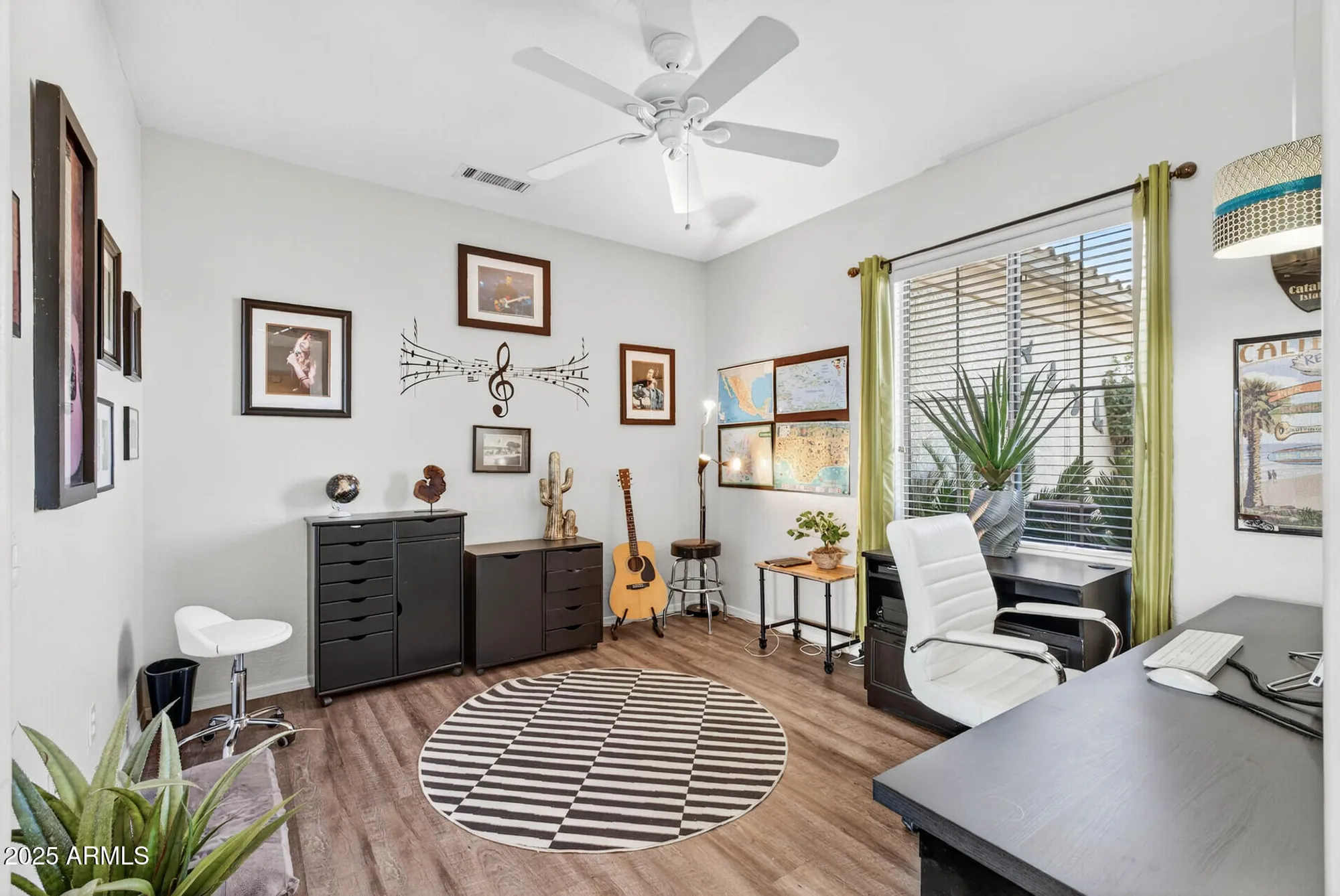 Property Slideshow image 19 of 65 | 15037 w cooperstown way, Surprise, AZ, 85374