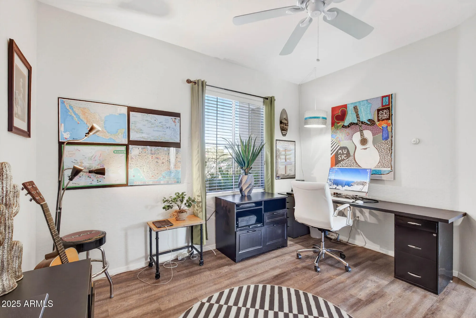 Property Slideshow image 41 of 65 | 15037 w cooperstown way, Surprise, AZ, 85374