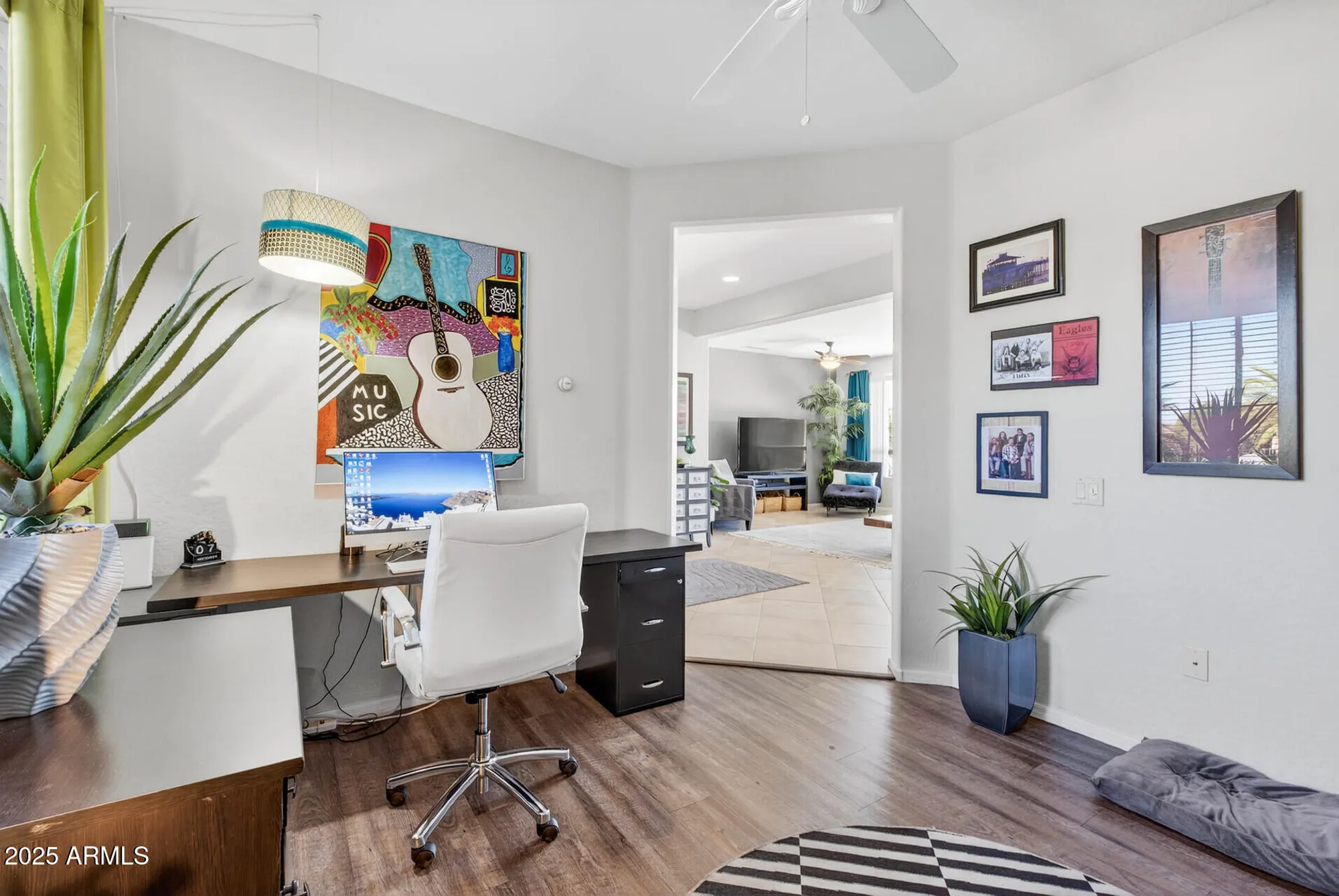 Property Slideshow image 42 of 65 | 15037 w cooperstown way, Surprise, AZ, 85374