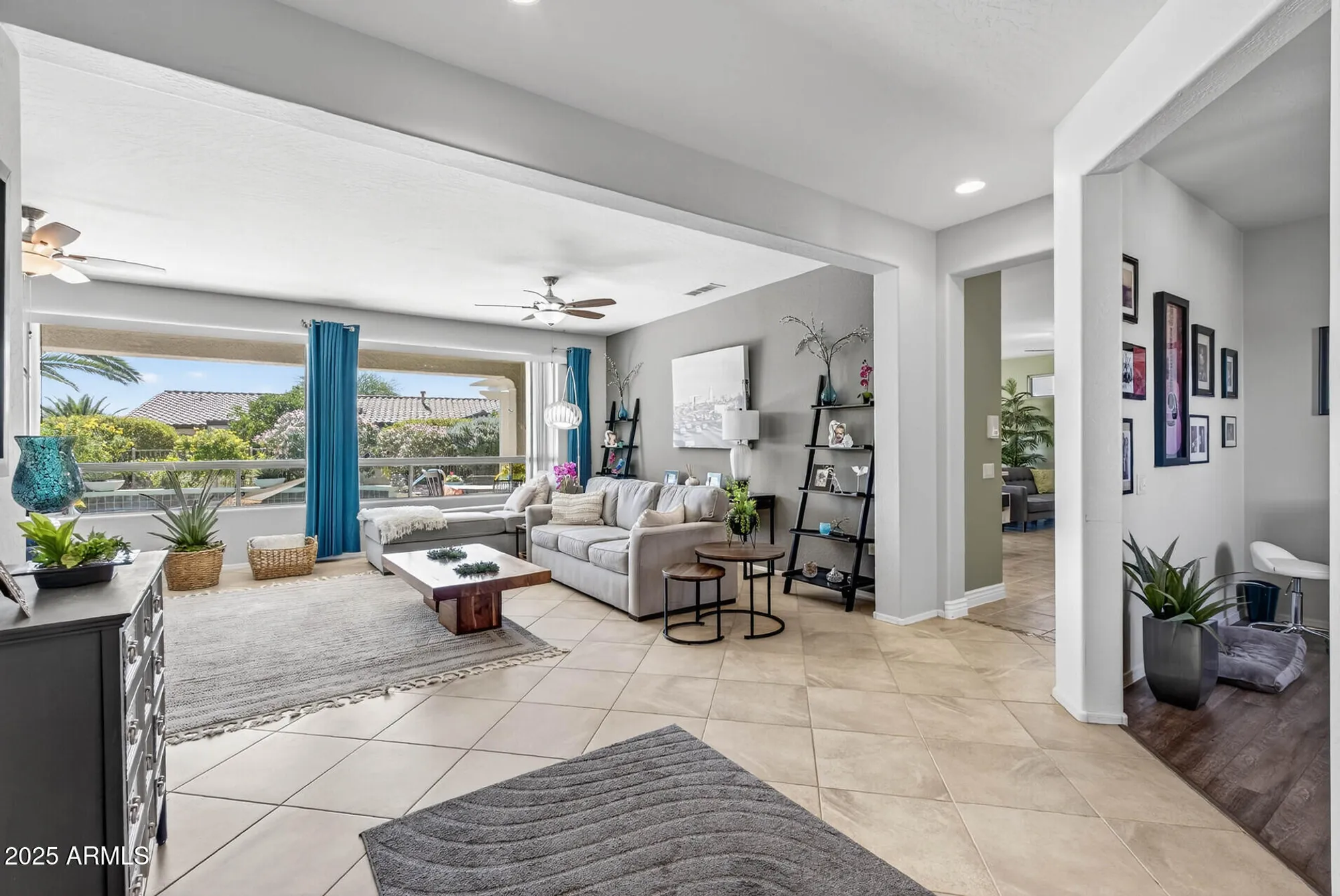 Property Slideshow image 8 of 65 | 15037 w cooperstown way, Surprise, AZ, 85374