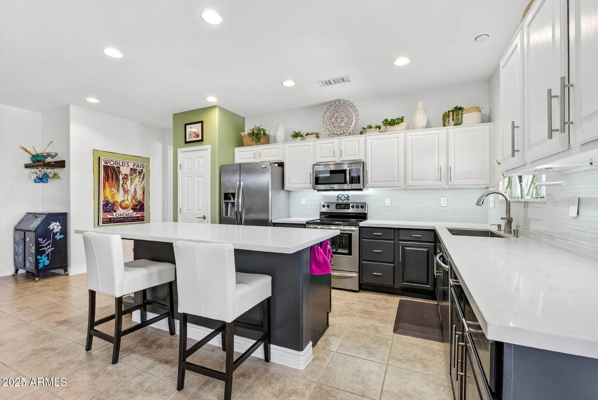 Property Slideshow image 28 of 65 | 15037 w cooperstown way, Surprise, AZ, 85374