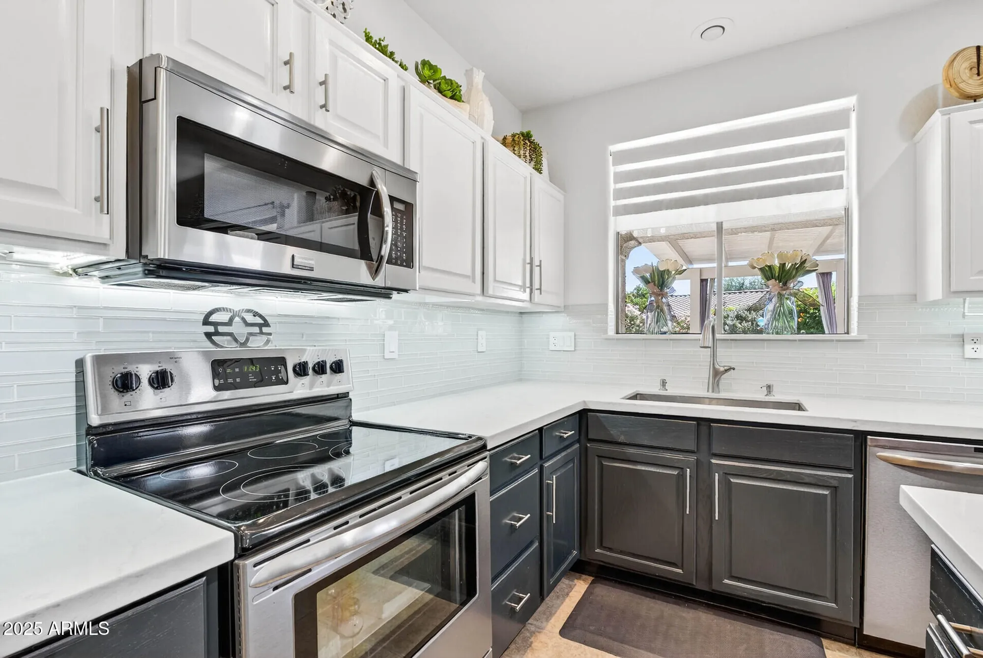 Property Slideshow image 30 of 65 | 15037 w cooperstown way, Surprise, AZ, 85374