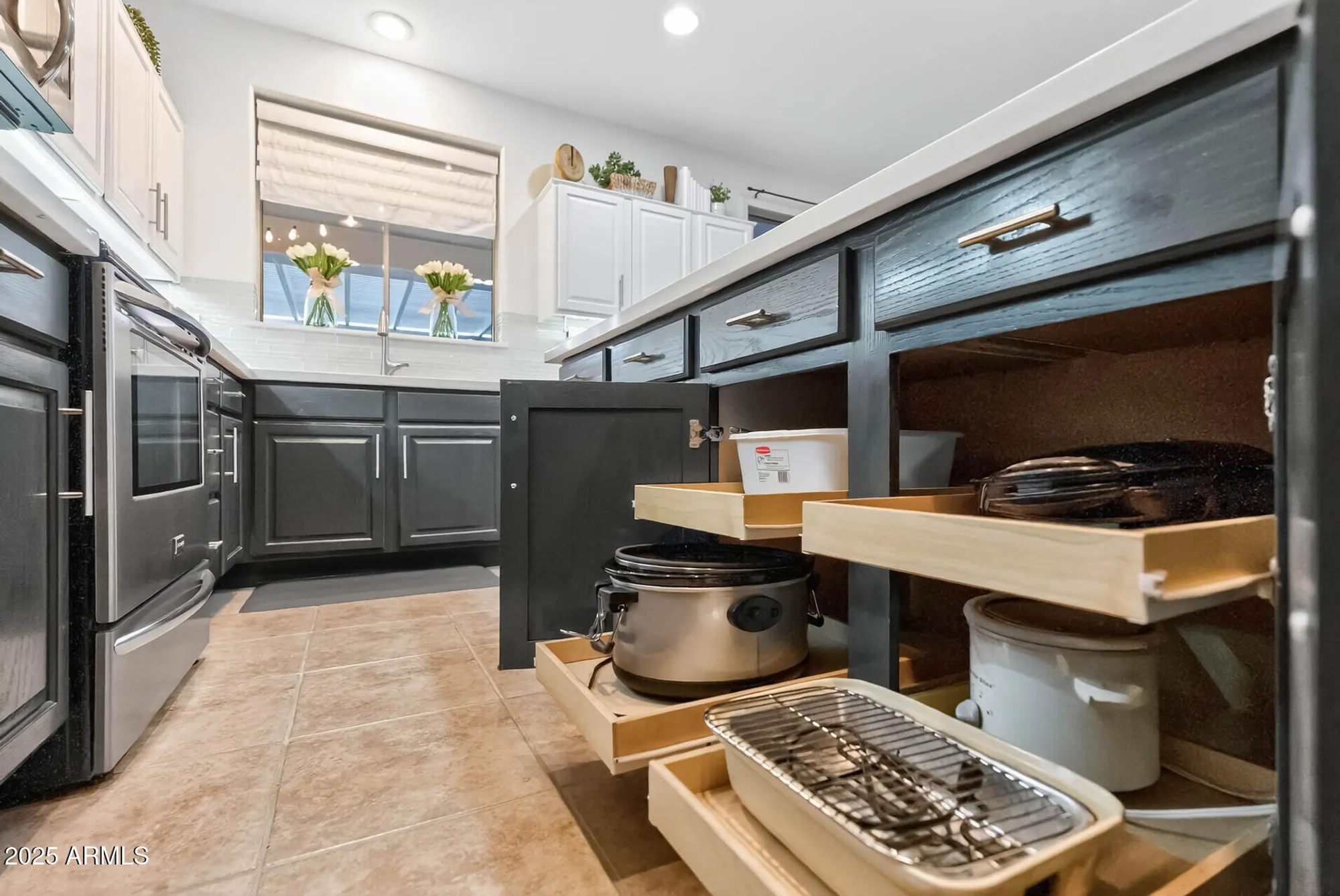 Property Slideshow image 31 of 65 | 15037 w cooperstown way, Surprise, AZ, 85374