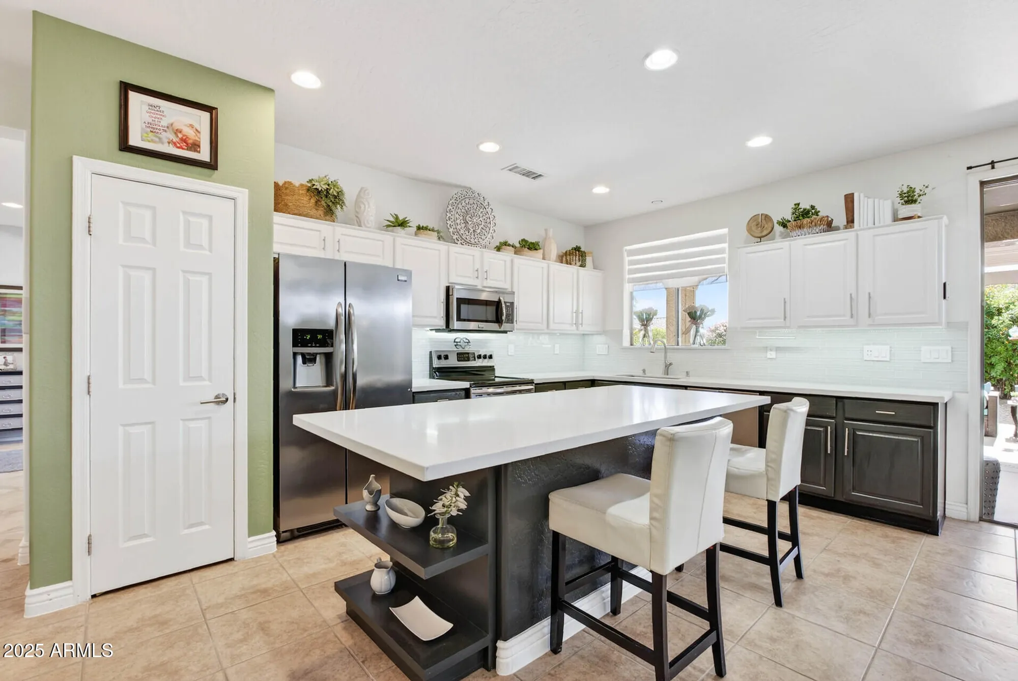 Property Slideshow image 11 of 65 | 15037 w cooperstown way, Surprise, AZ, 85374