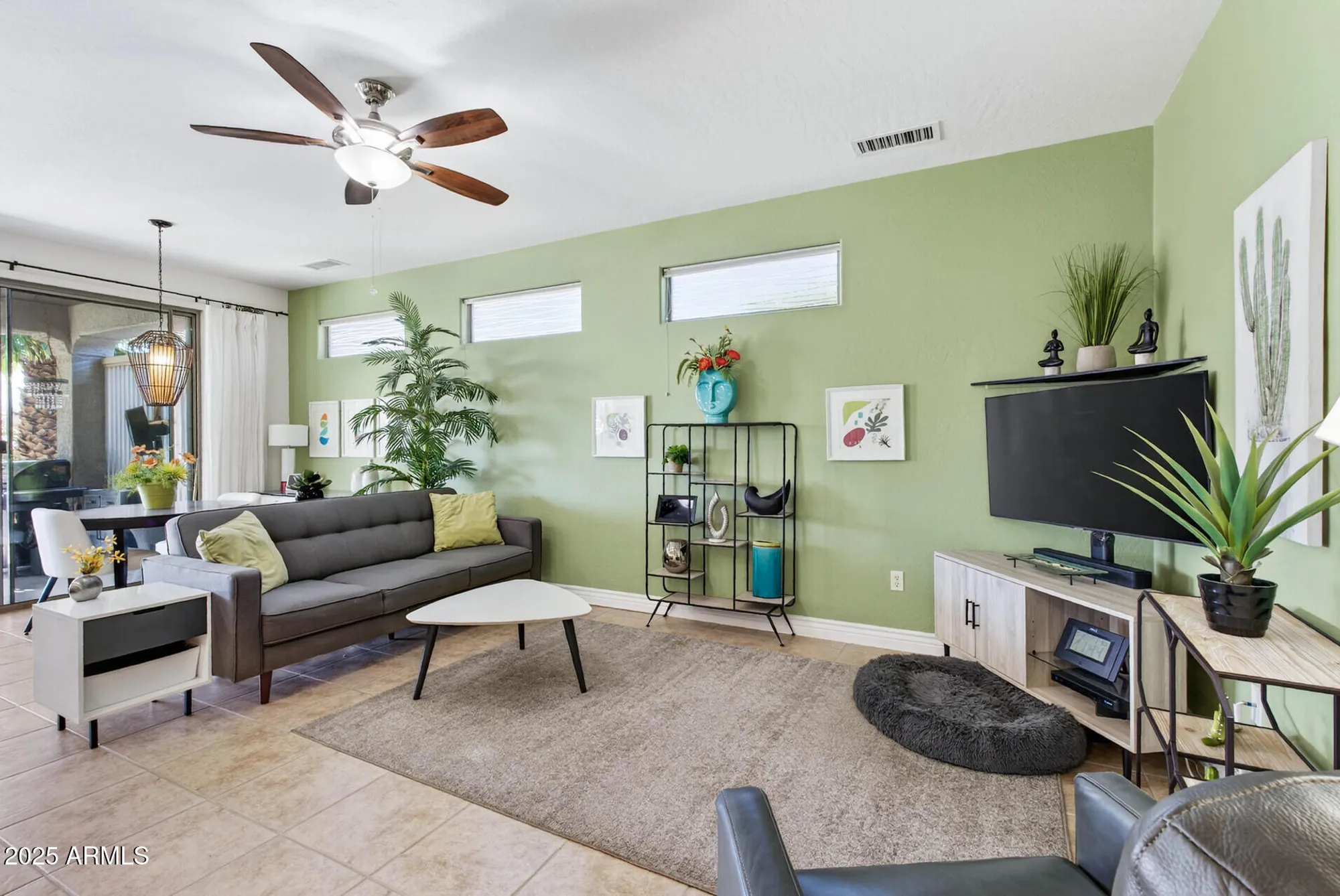 Property Slideshow image 33 of 65 | 15037 w cooperstown way, Surprise, AZ, 85374