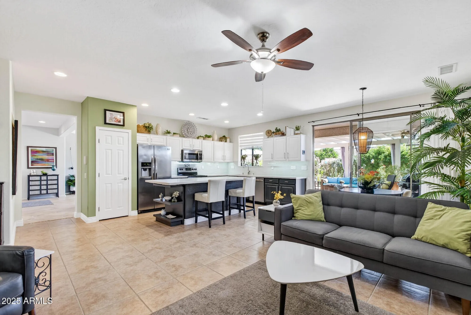 Property Slideshow image 34 of 65 | 15037 w cooperstown way, Surprise, AZ, 85374